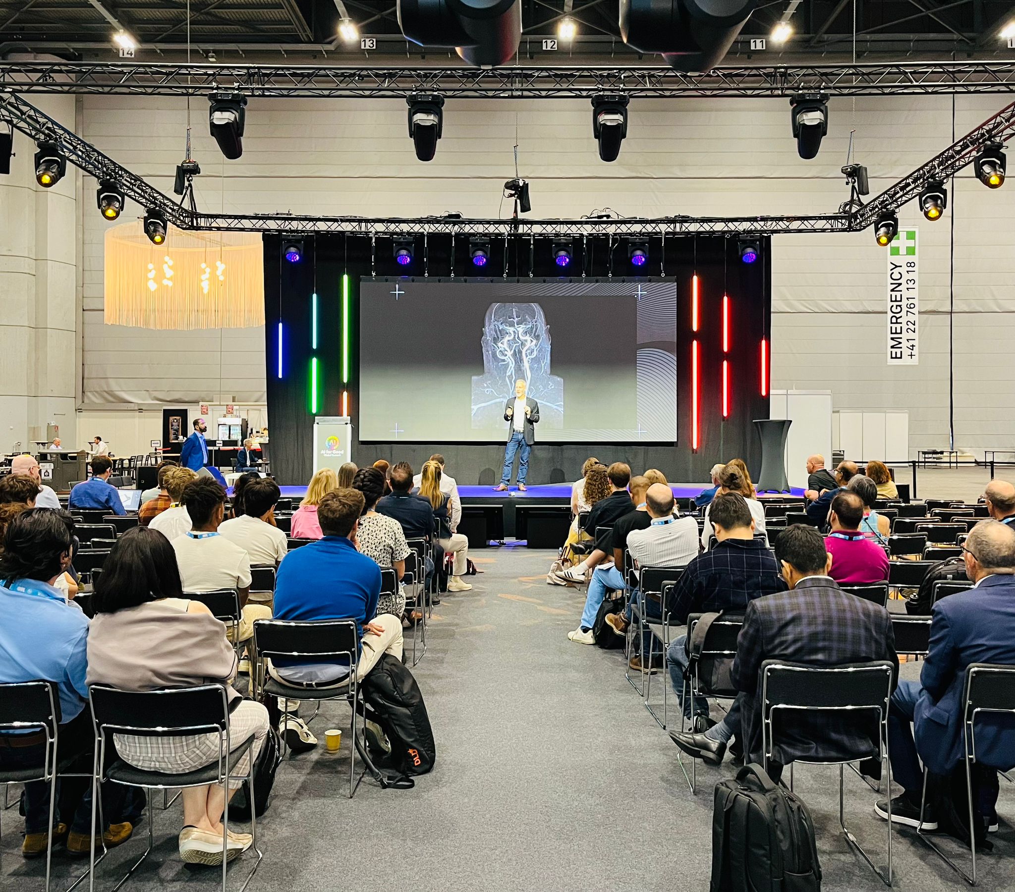 AI For Good Global Summit de 2025.jpeg