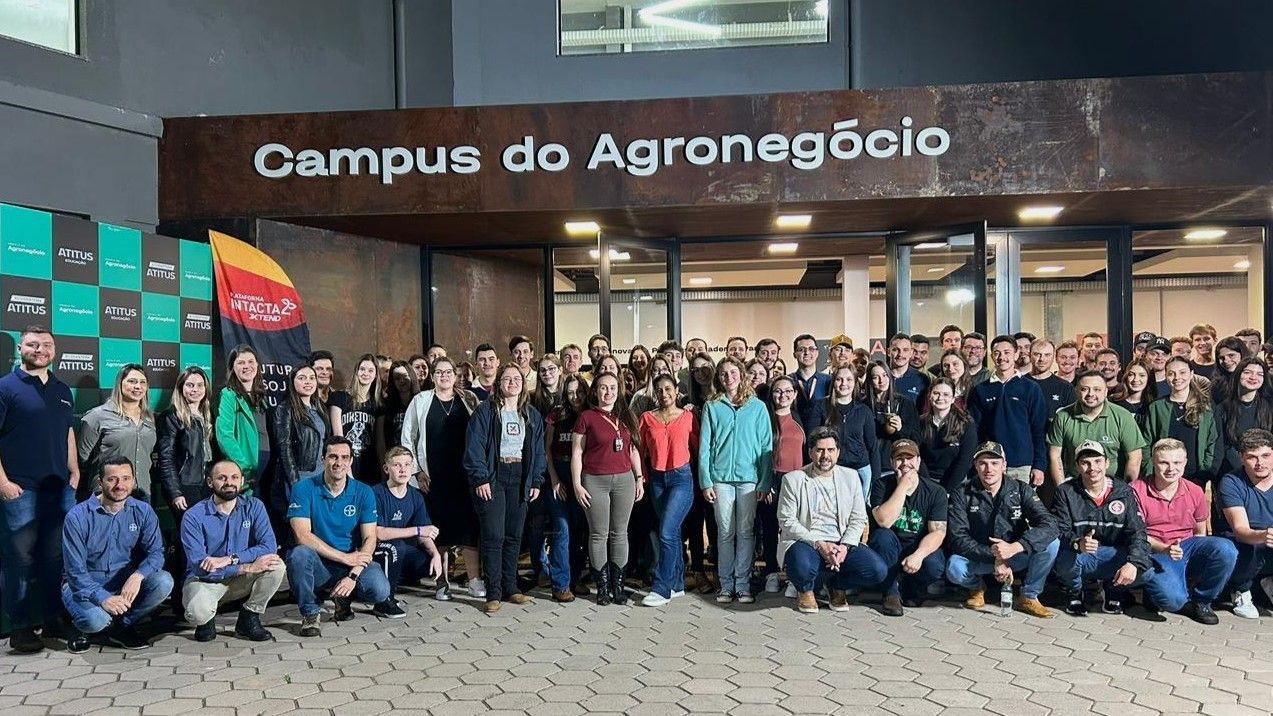 Agrotalks.jpeg
