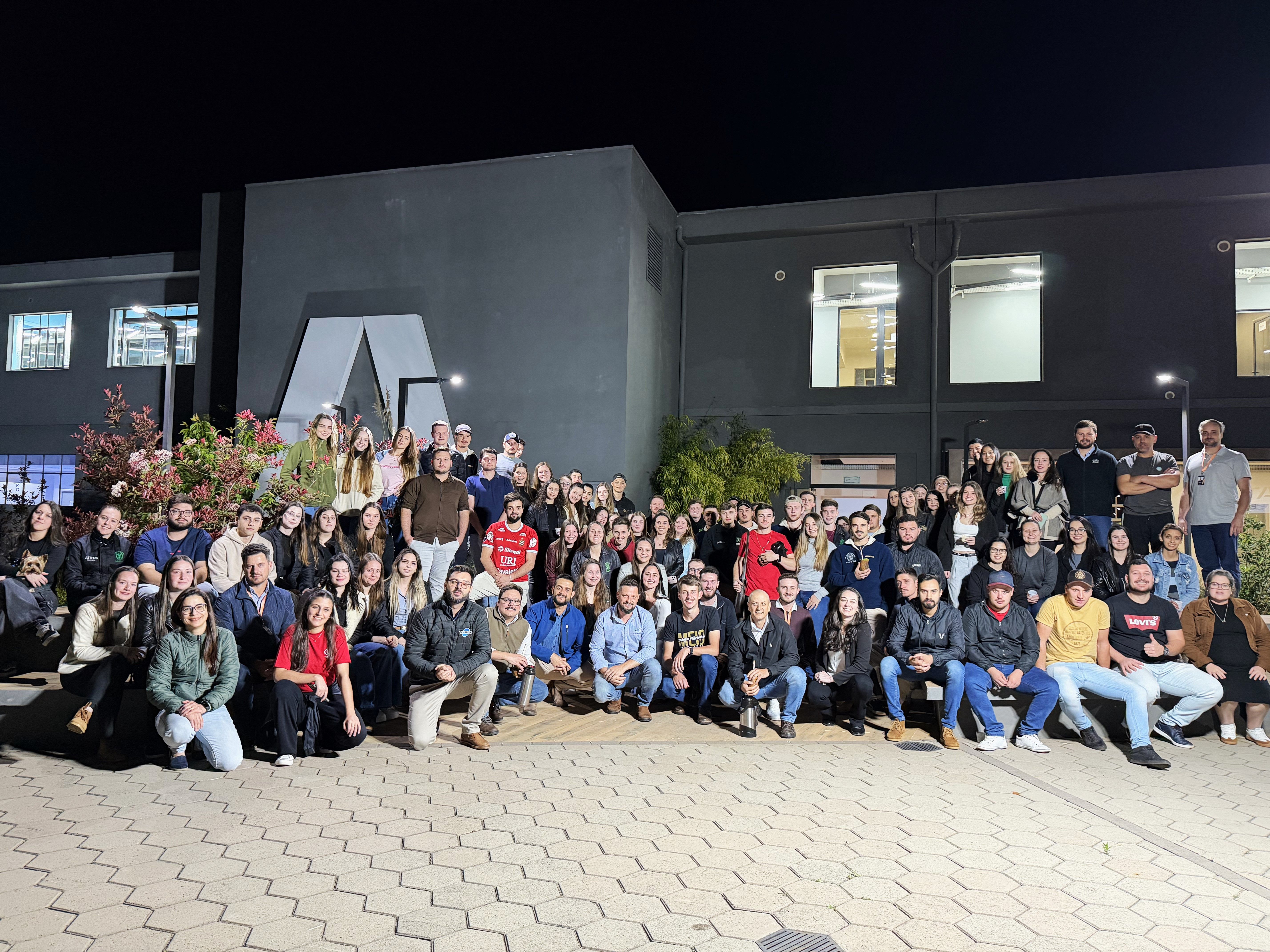 Agrotalks Tortuga (1).jpg