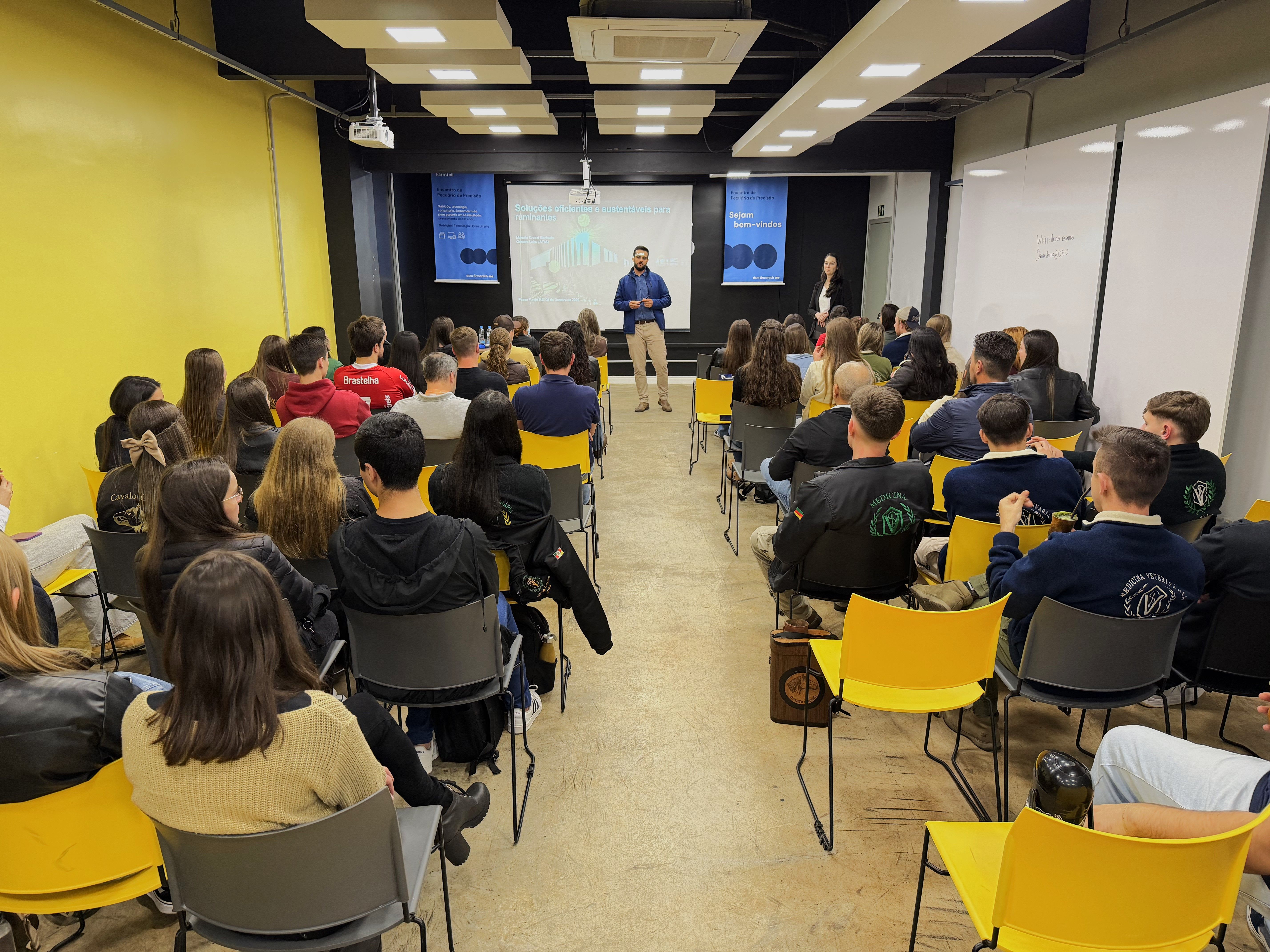 Agrotalks Tortuga (2).jpg