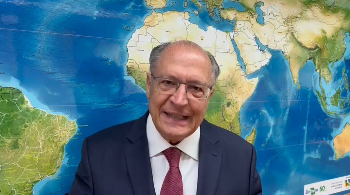 Alckmin.jpeg
