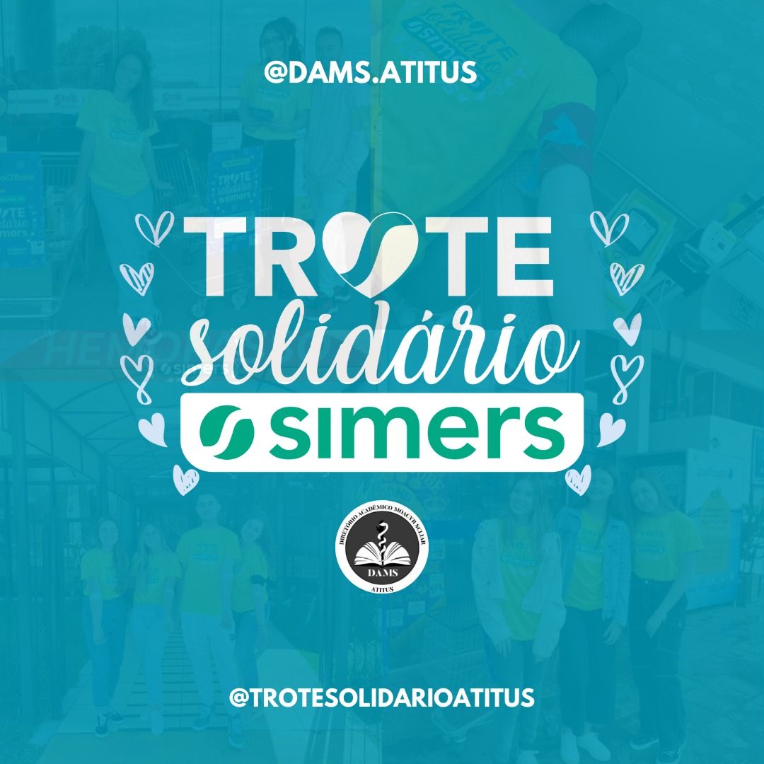 Alunos da Atitus participam de Trote Solidário.jpg