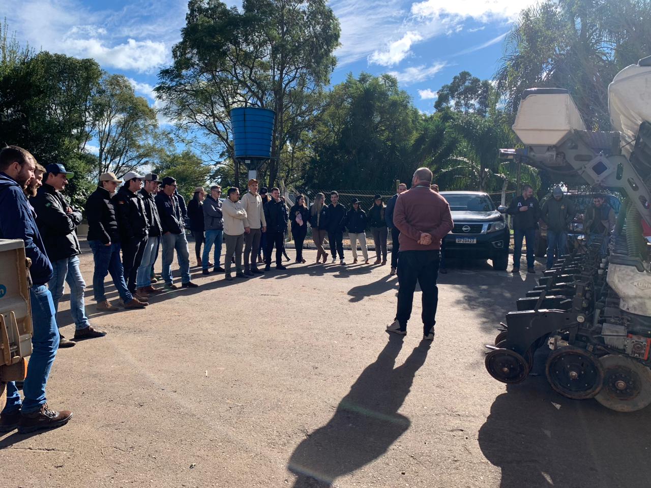 Alunos do curso de Agronomia da Atitus realizam visita técnica na Fertisystem  (6).jpeg