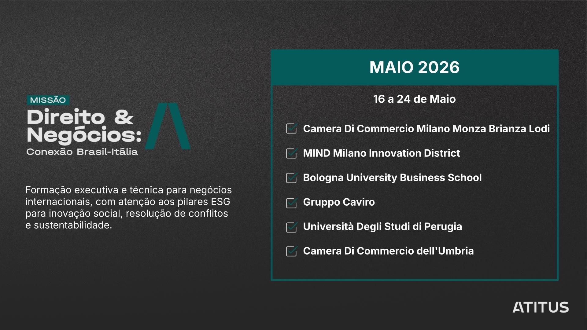 Apresentação - Missão Direito Atitus.pptx (1).jpg