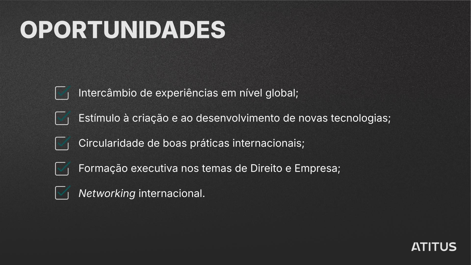 Apresentação - Missão Direito Atitus.pptx (2).jpg