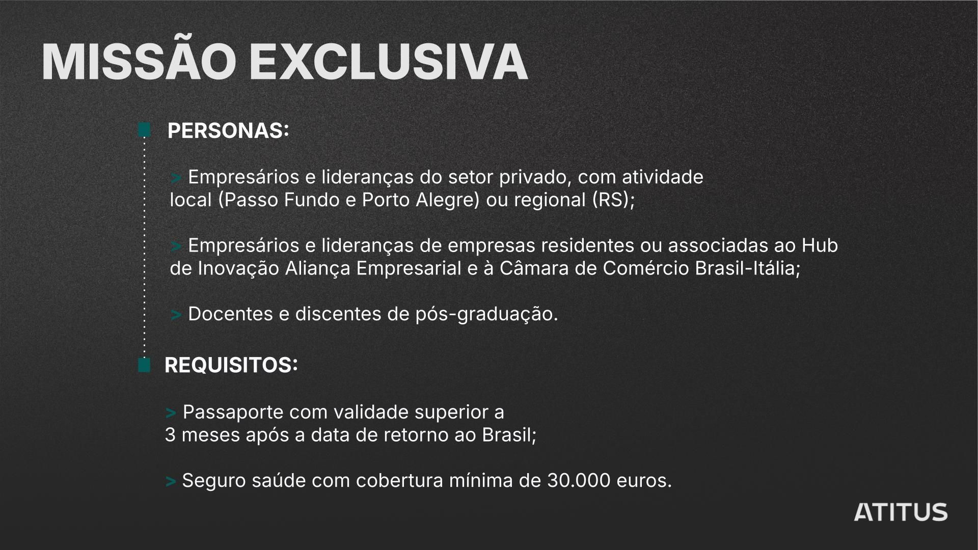 Apresentação - Missão Direito Atitus.pptx (3).jpg