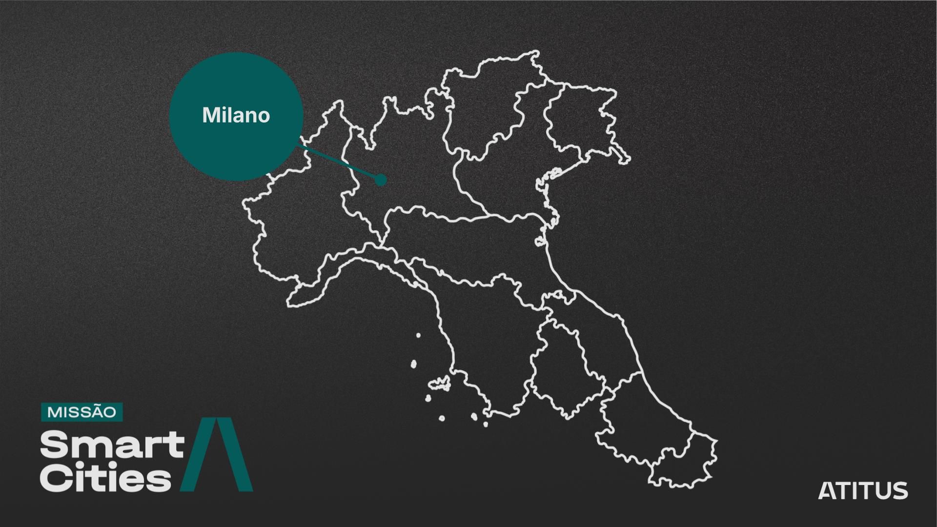 Apresentação - Missão Politécnica Atitus.pptx 1.jpg