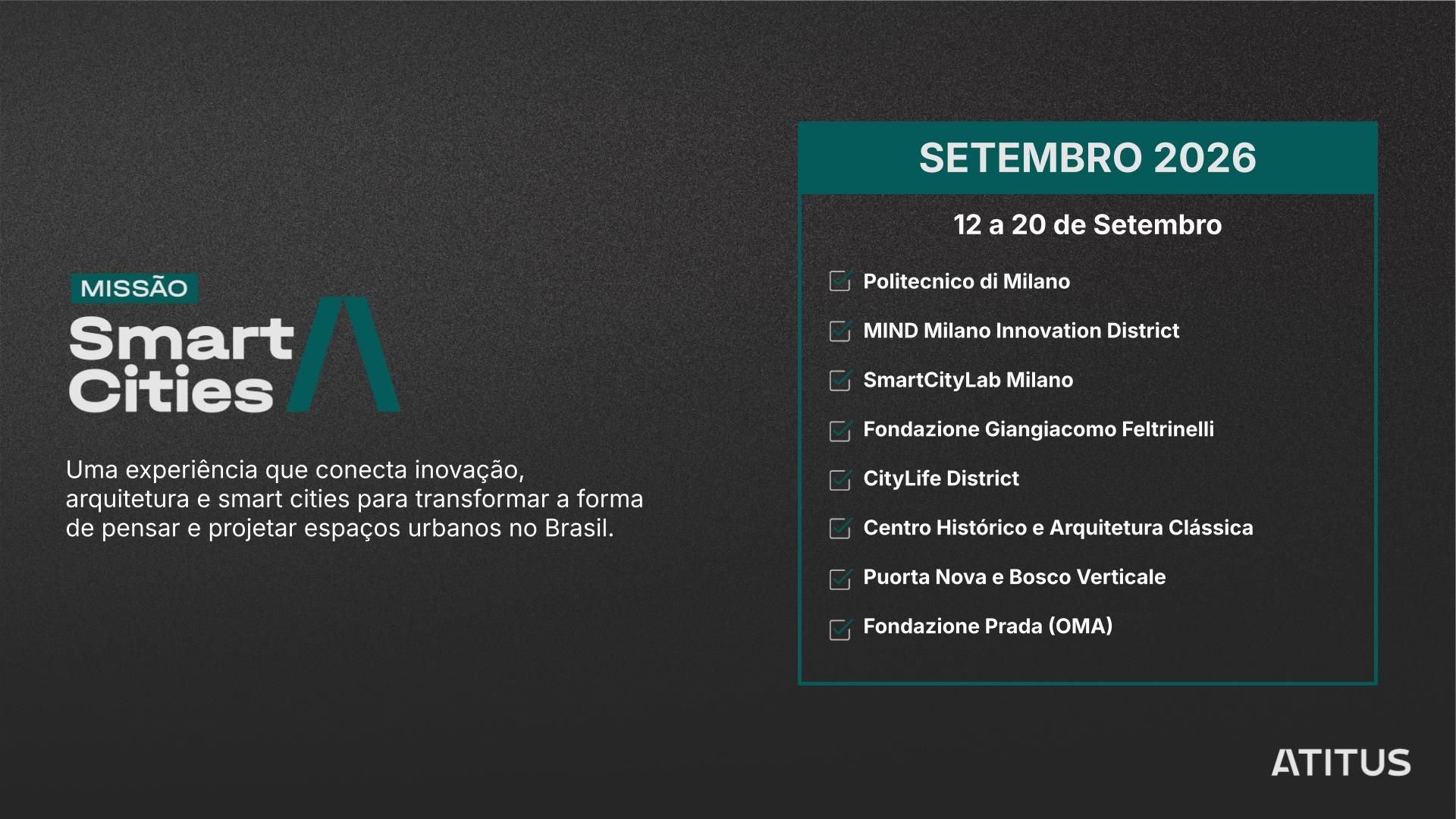 Apresentação - Missão Politécnica Atitus.pptx 2.jpg