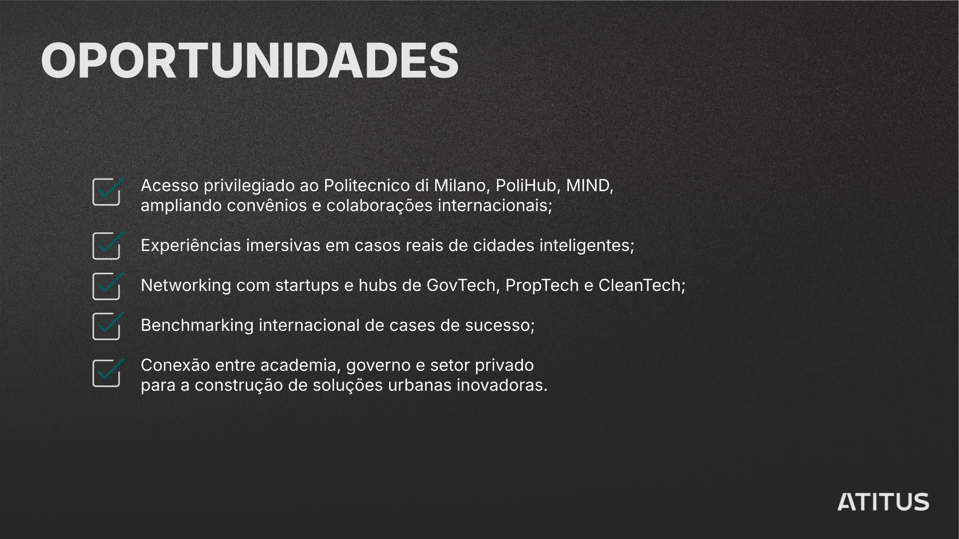 Apresentação - Missão Politécnica Atitus.pptx 3.jpg