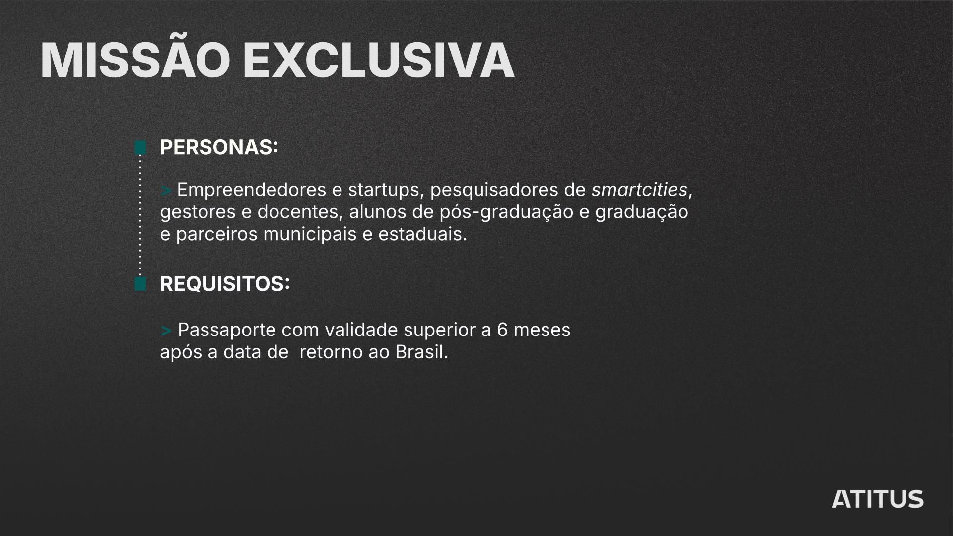 Apresentação - Missão Politécnica Atitus.pptx 4.jpg