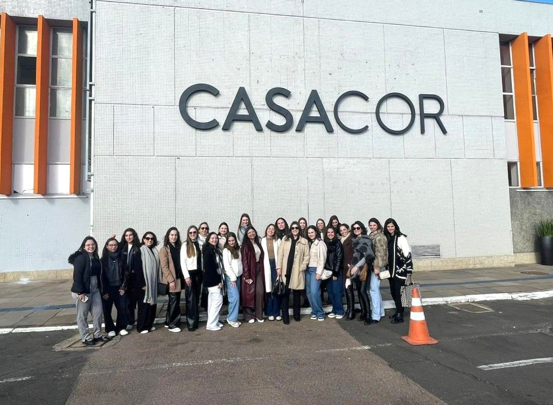 Arquitetura_Atitus_CASACORRS.jpeg