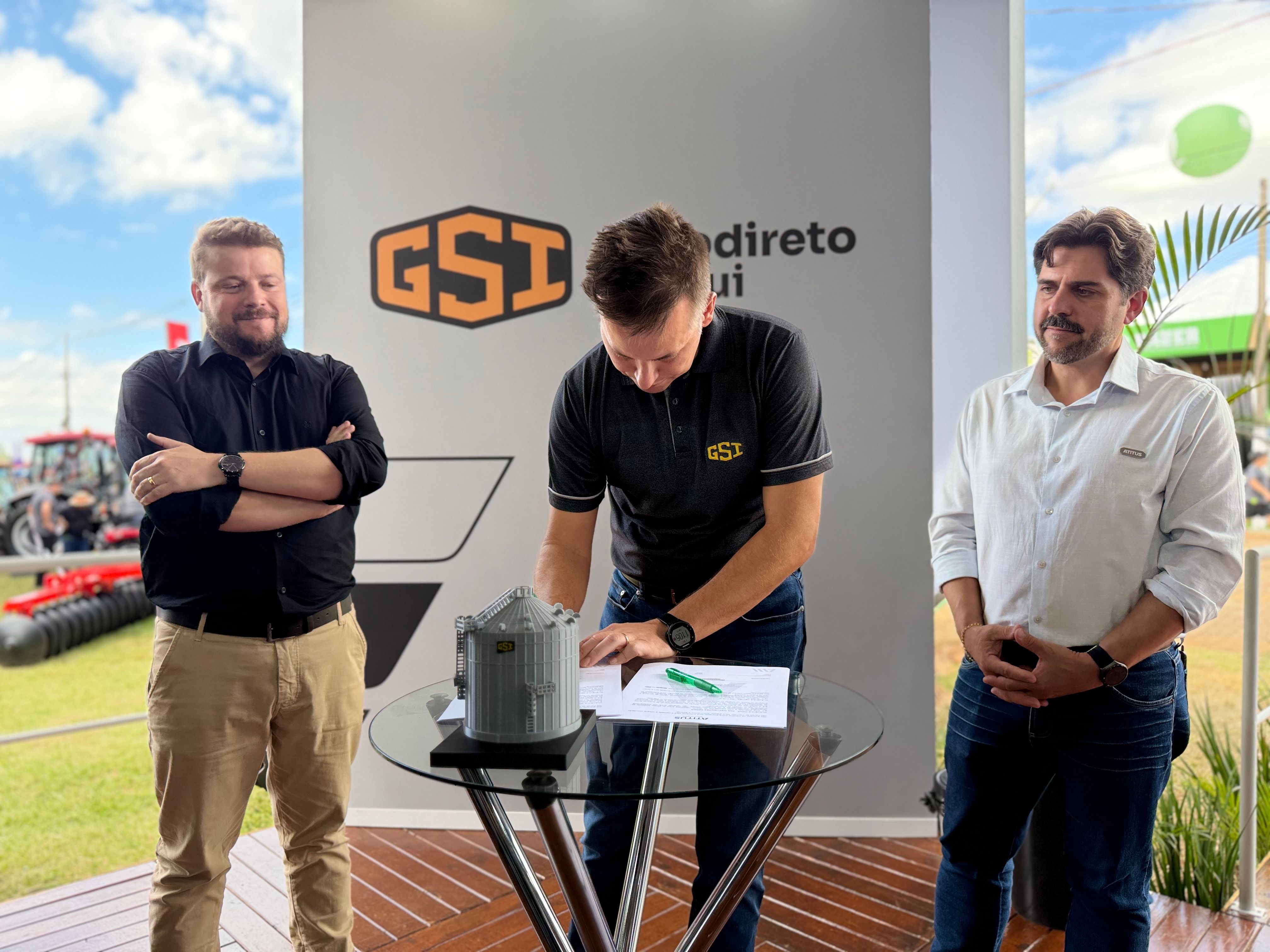 Assinatura_GSI (1).jpg