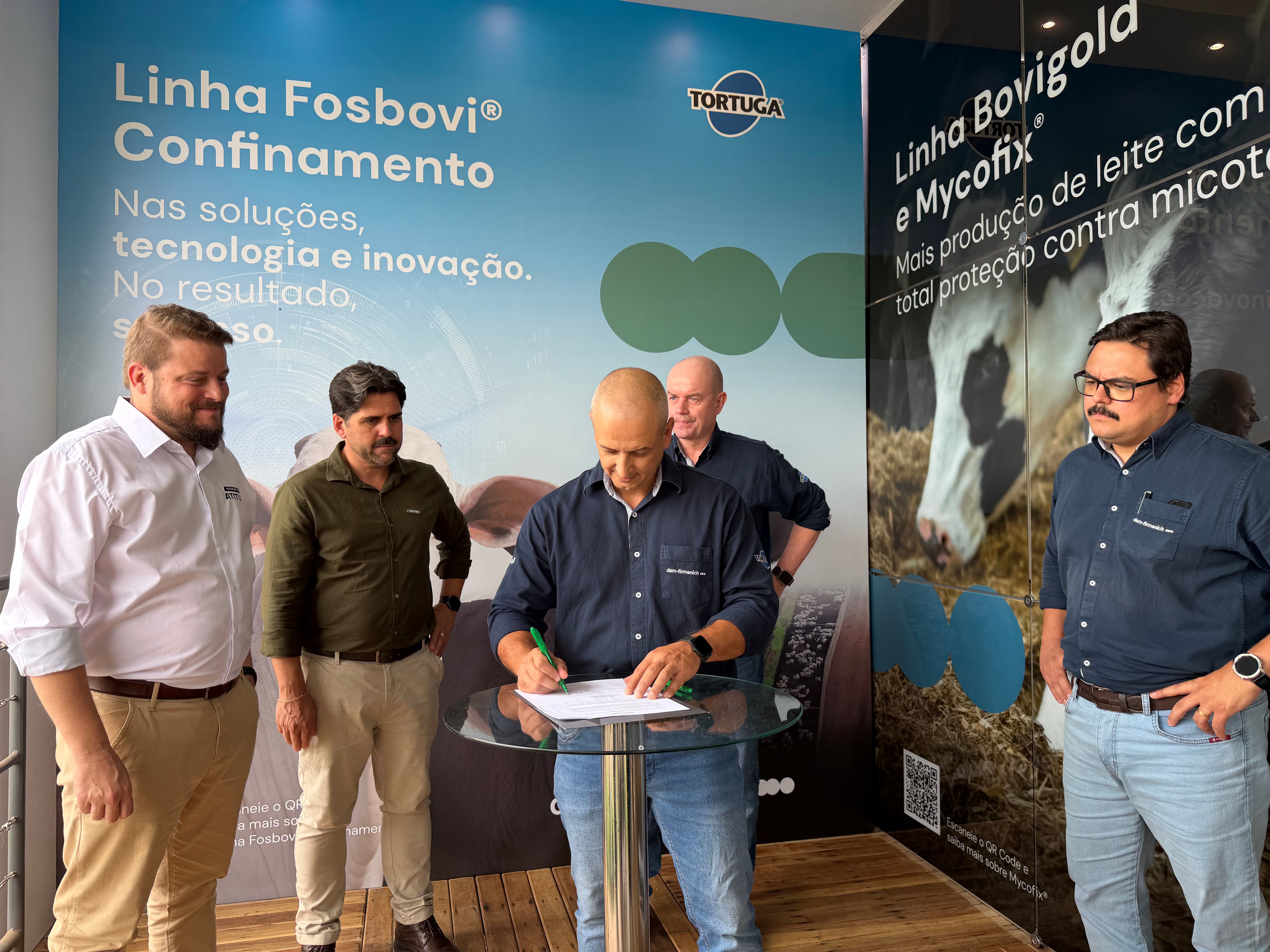 Assinatura_Tortuga (1).jpg