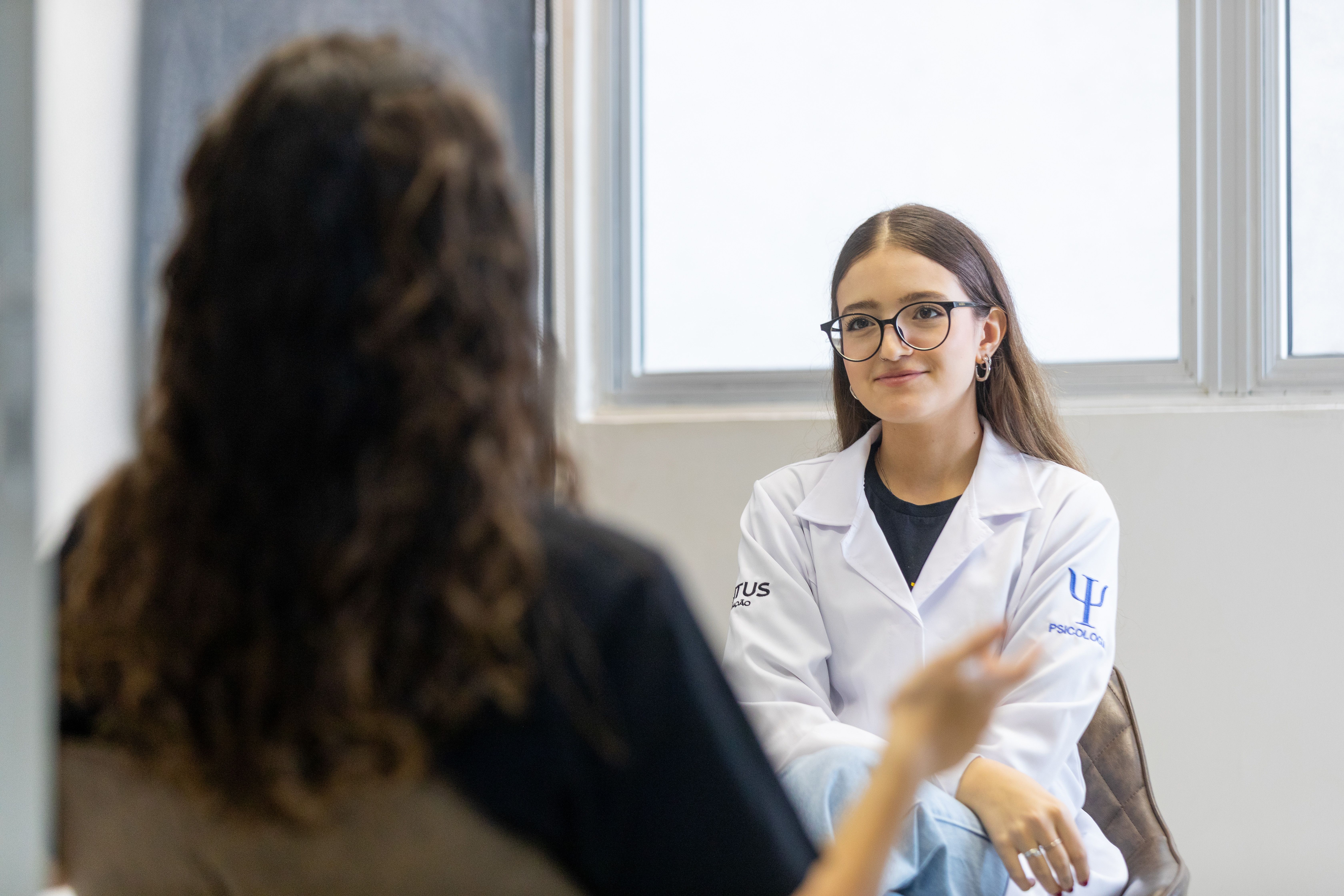 Atendimento à comunidade (2).jpg