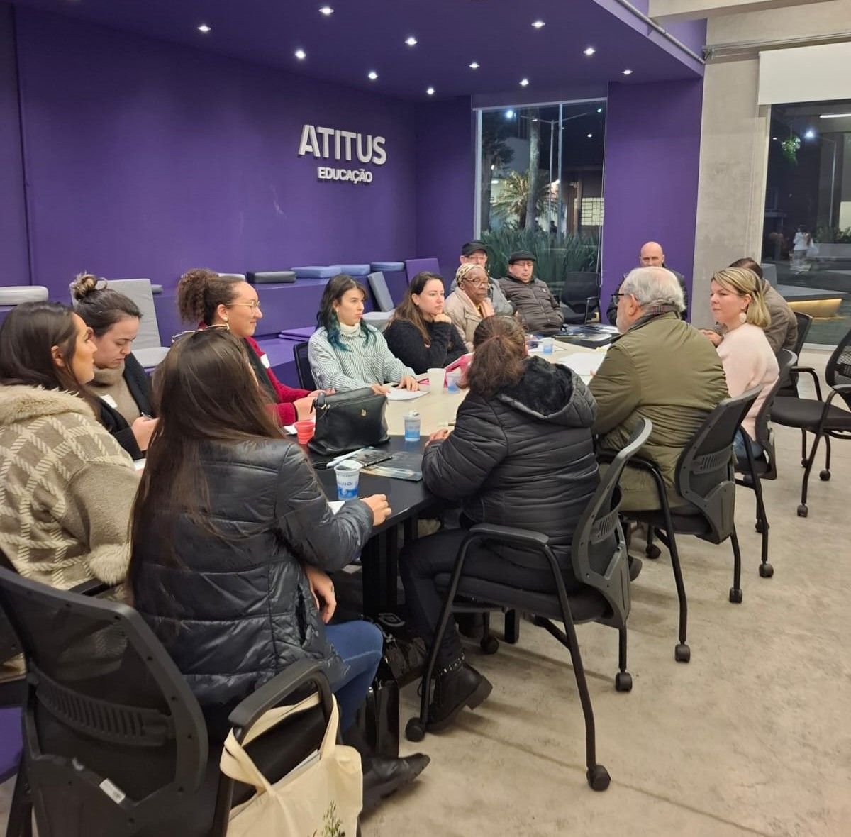 Atitus Educação participa da Conferência Municipal das Cidades (2).jpeg