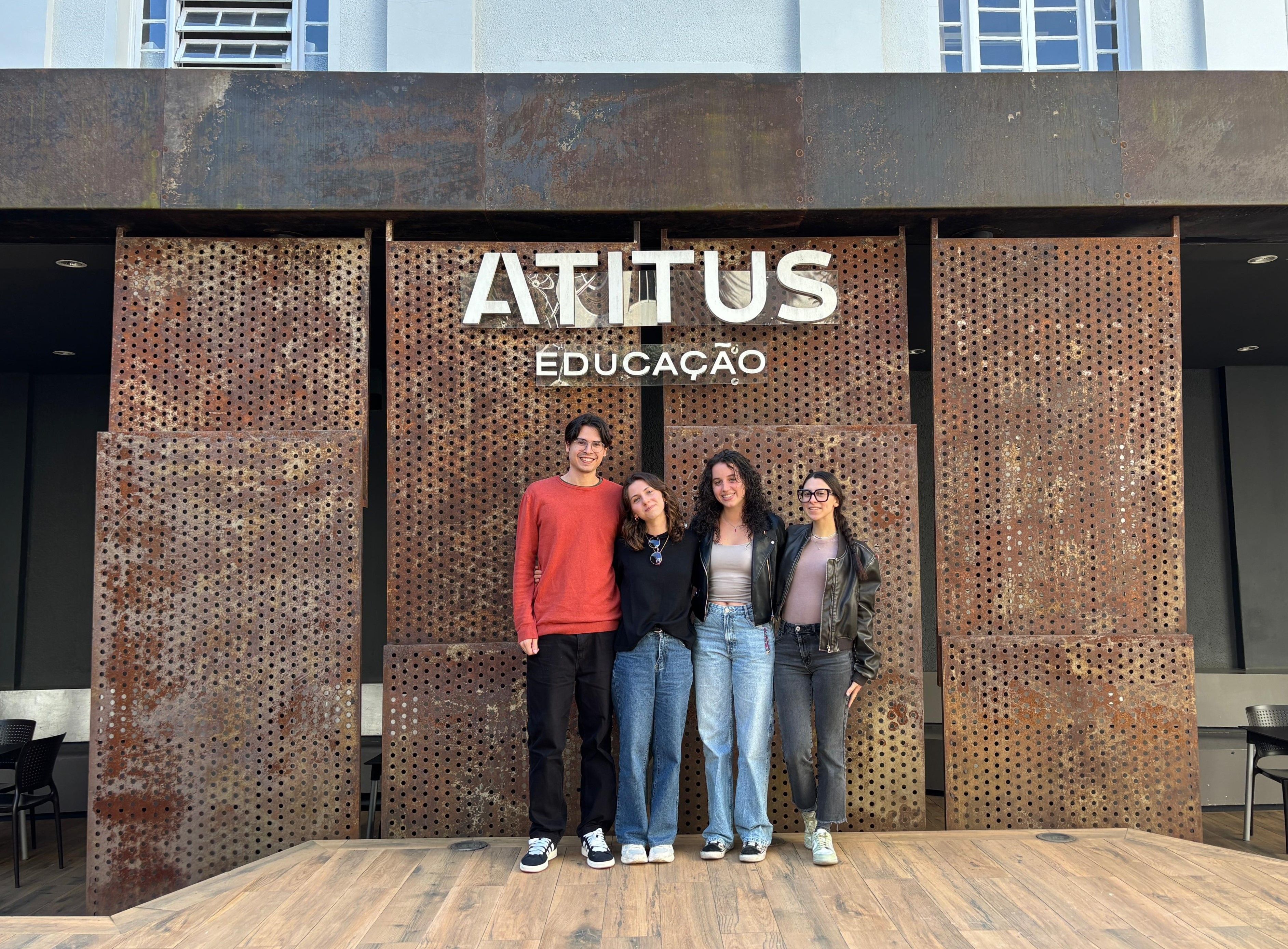 Atitus Educação recebe alunos de universidade italiana para dupla titulação.jpeg
