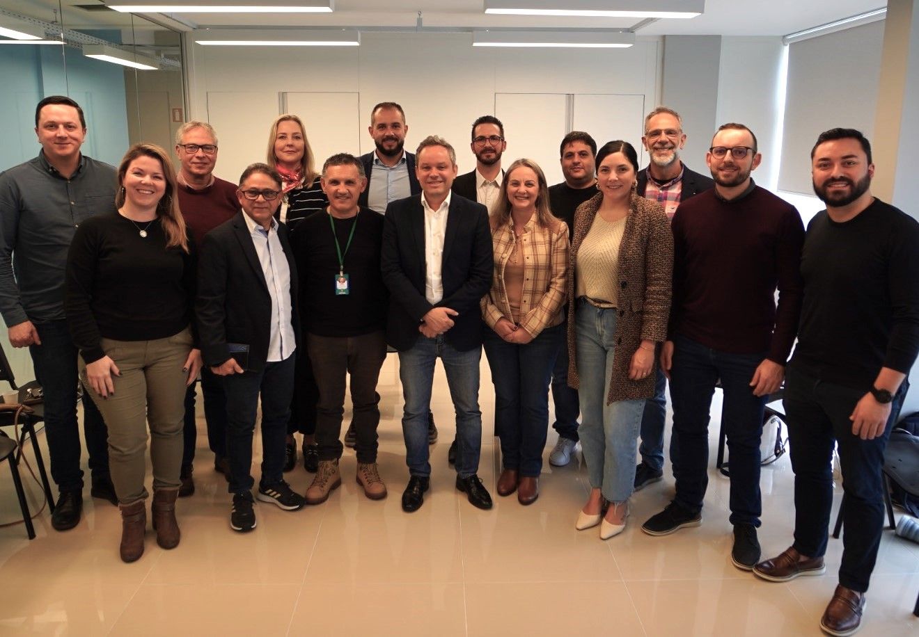 Atitus participa de Reunião da Comissão Municipal de Mudanças Climáticas de Passo Fundo.jpeg