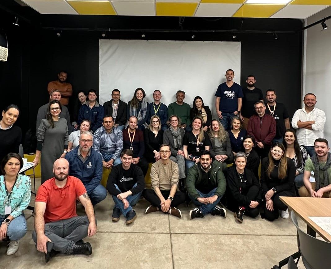 Atitus recebe Workshop do Pacto pela Inovação de Passo Fundo (2).jpeg