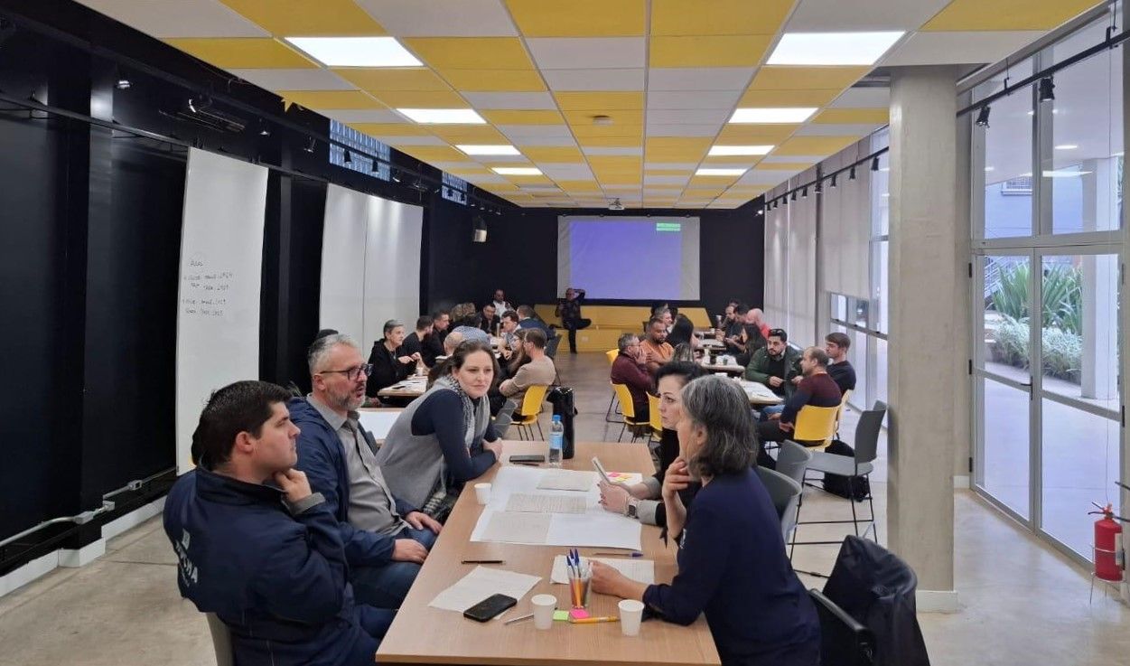 Atitus recebe Workshop do Pacto pela Inovação de Passo Fundo (4).jpeg