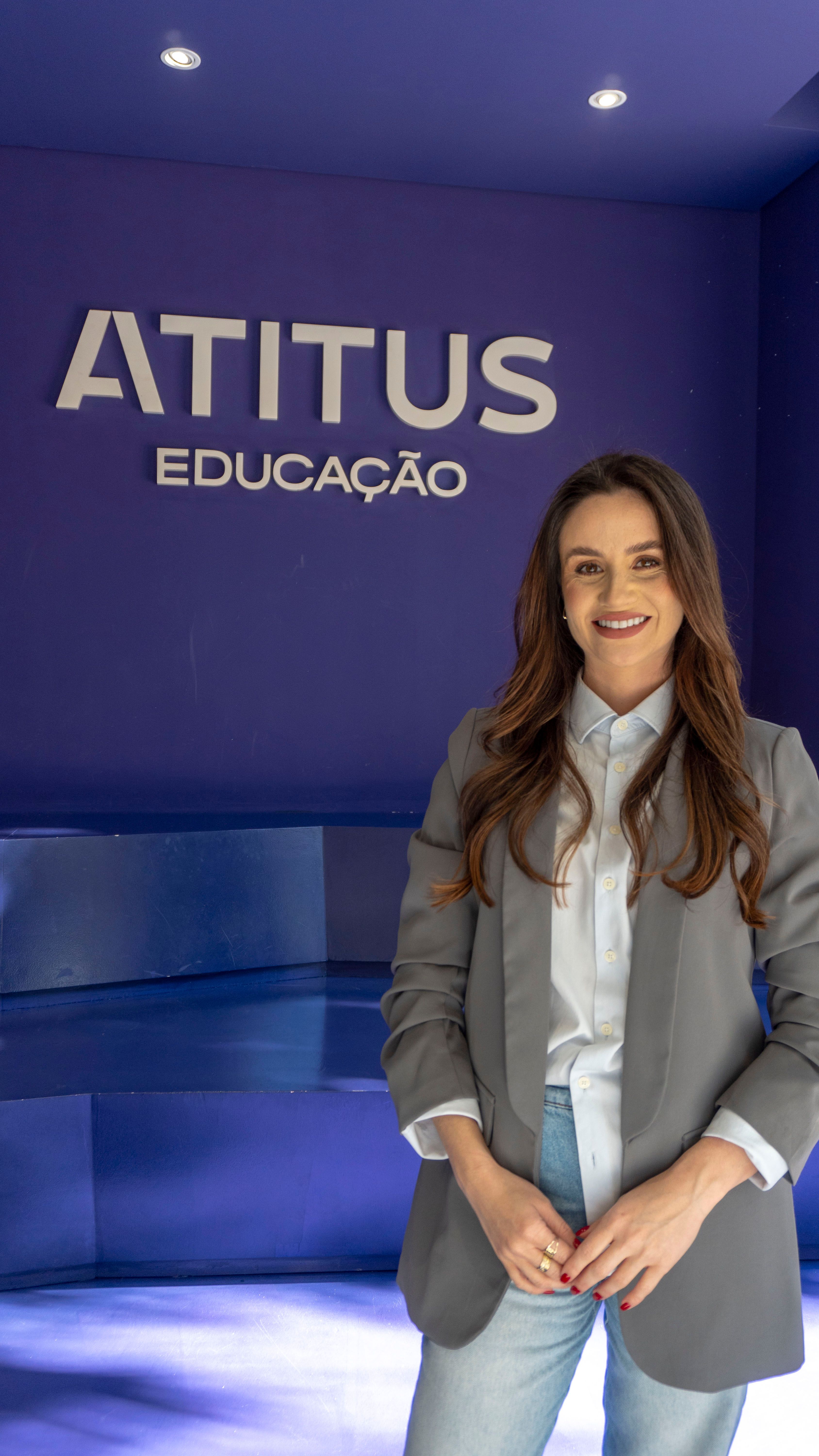 Bianca Vian (117).jpg