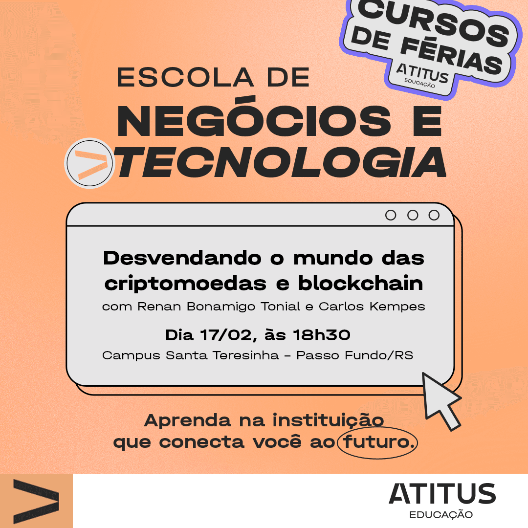 CARD ADM CONTABEIS - Desvendando o mundo das criptomoedas e blockchain (2).png