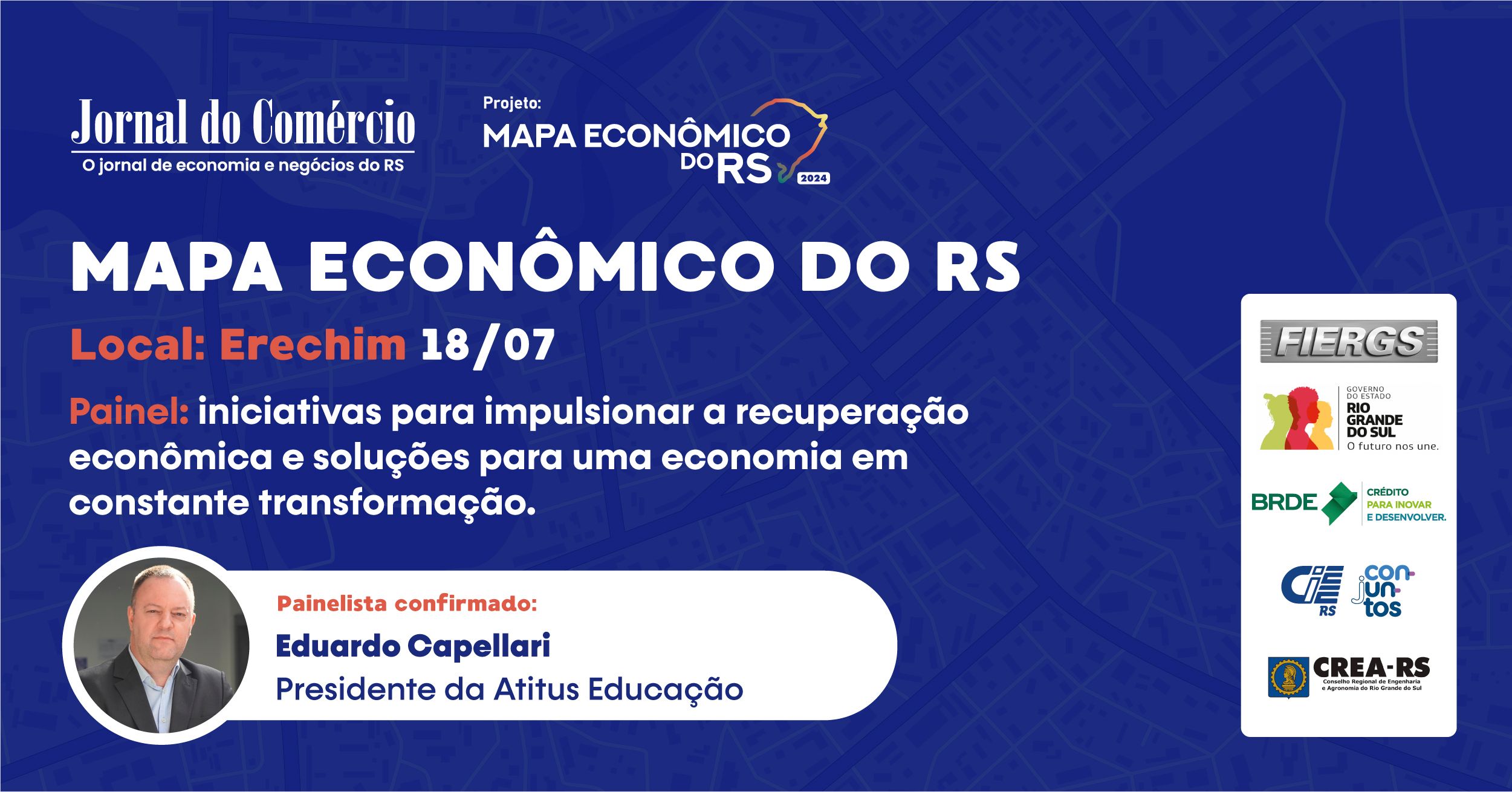 CARD-MAPA-ECONÔMICO.jpg