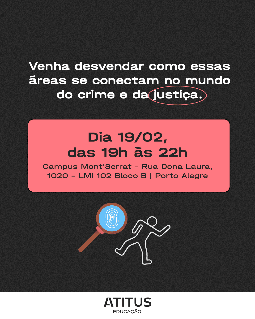CARROSSEL 05 (2).png