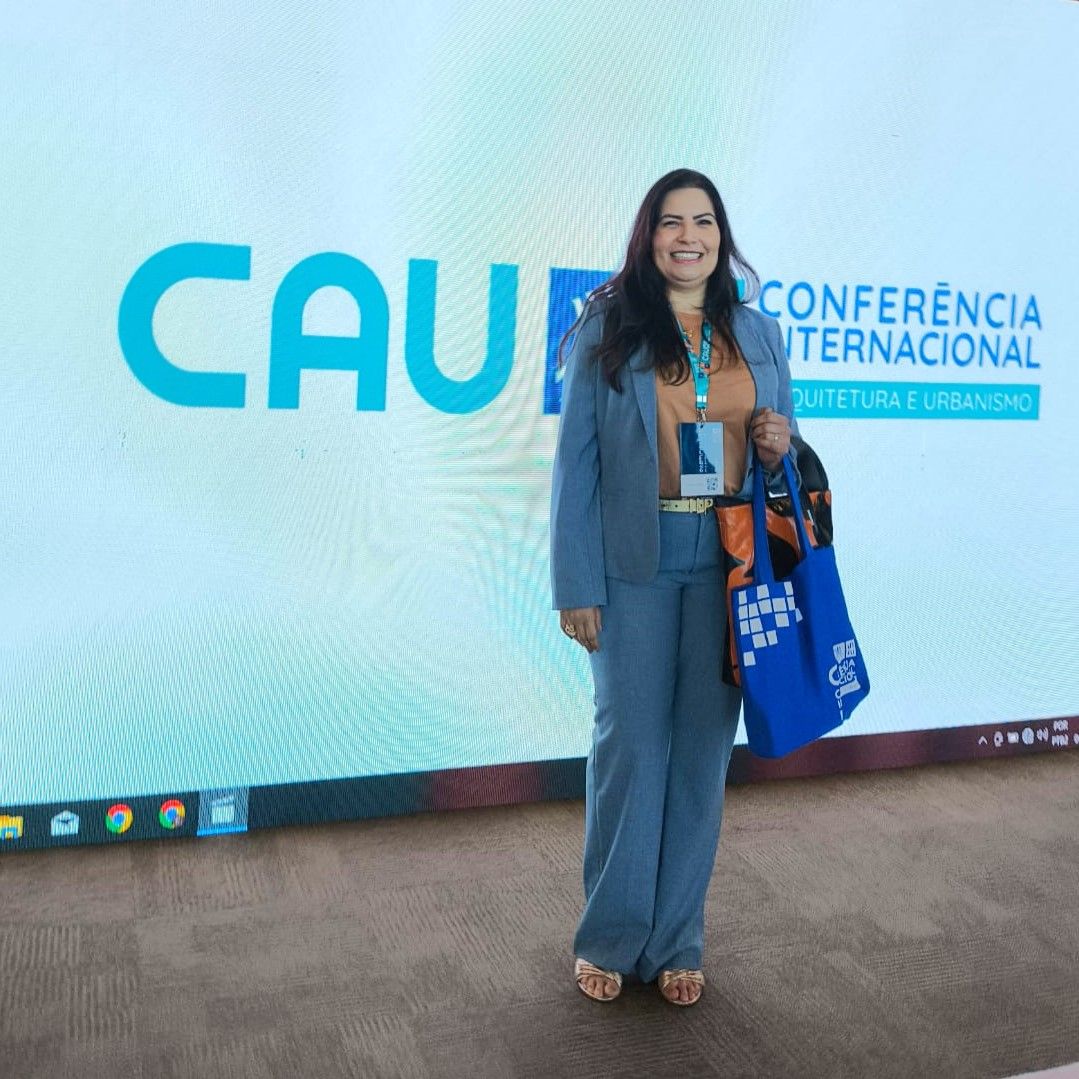 CAU-RS (1).jpeg
