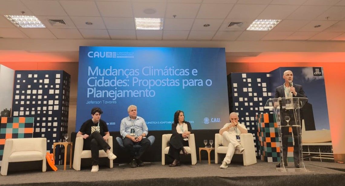 CAU-RS (2).jpeg