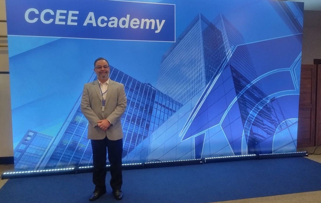 CCEEAcademy02.jpg