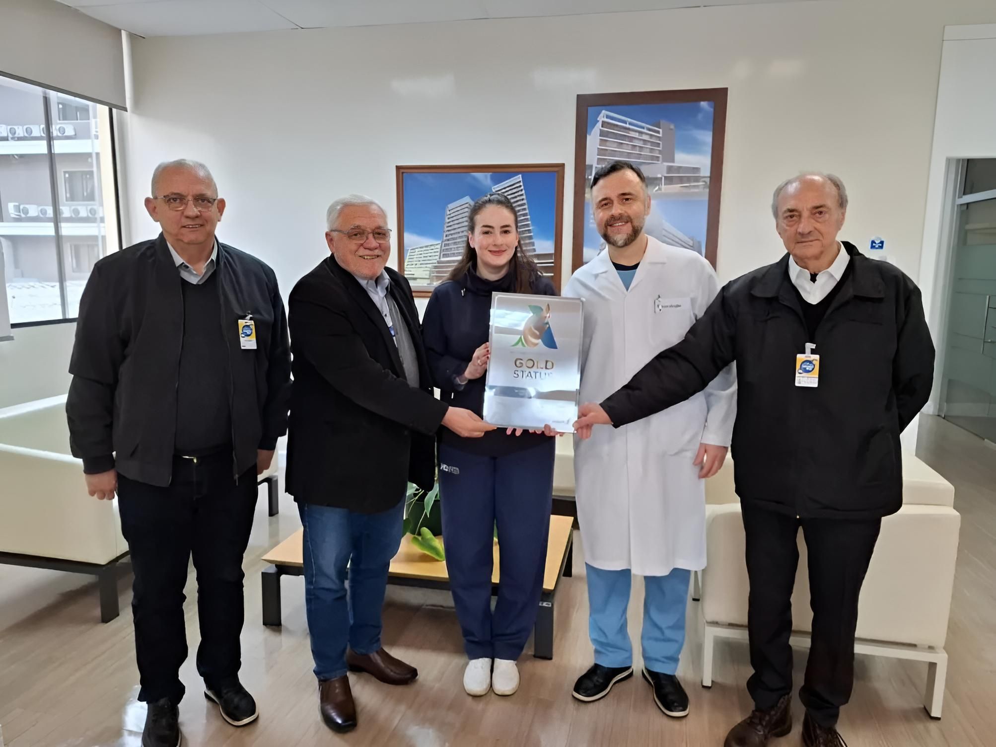 CENTRO-AVC-HCPF-Ok.jpg