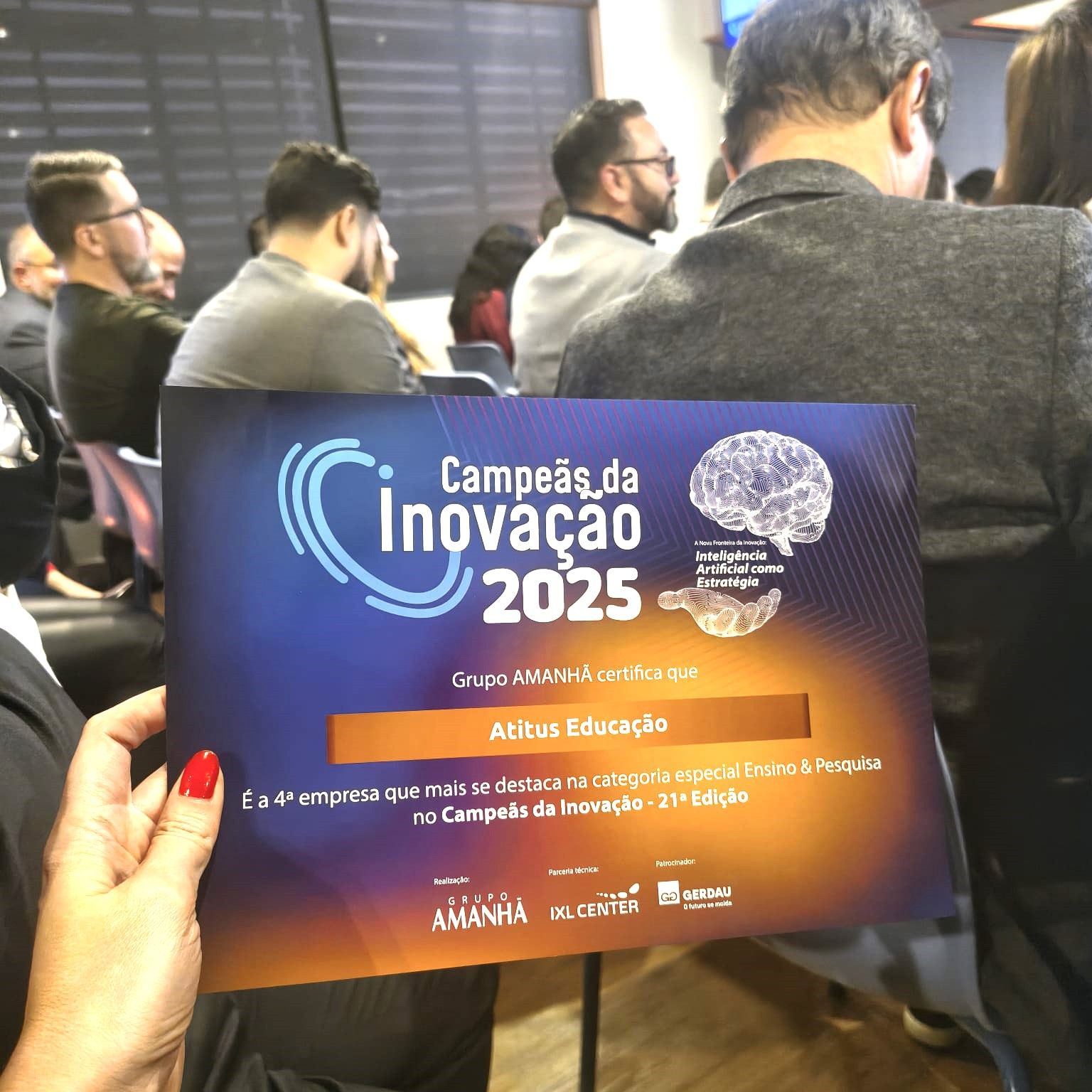 Campeãs da Inovação (2).jpeg