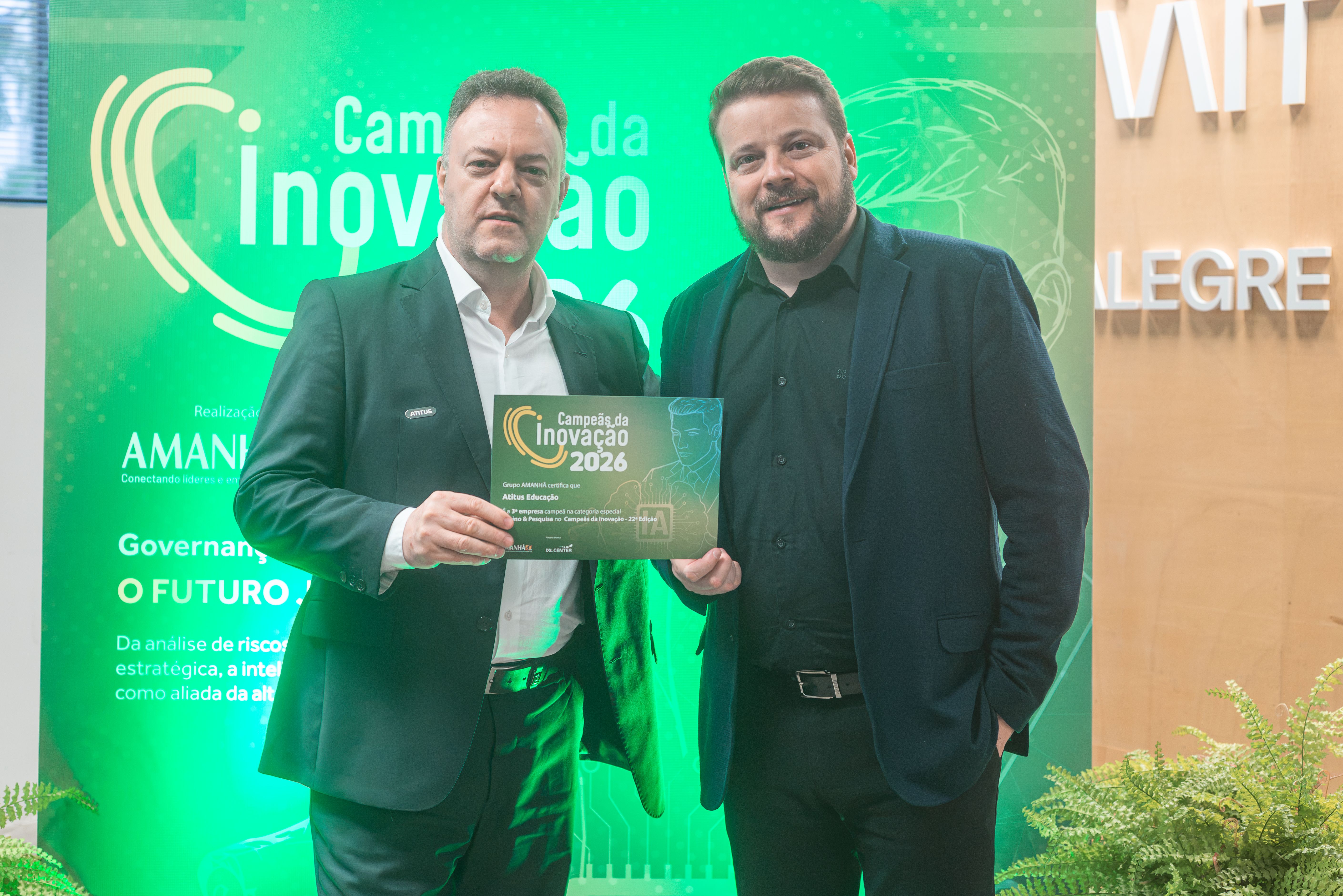 Campeãs da Inovação (3).jpg