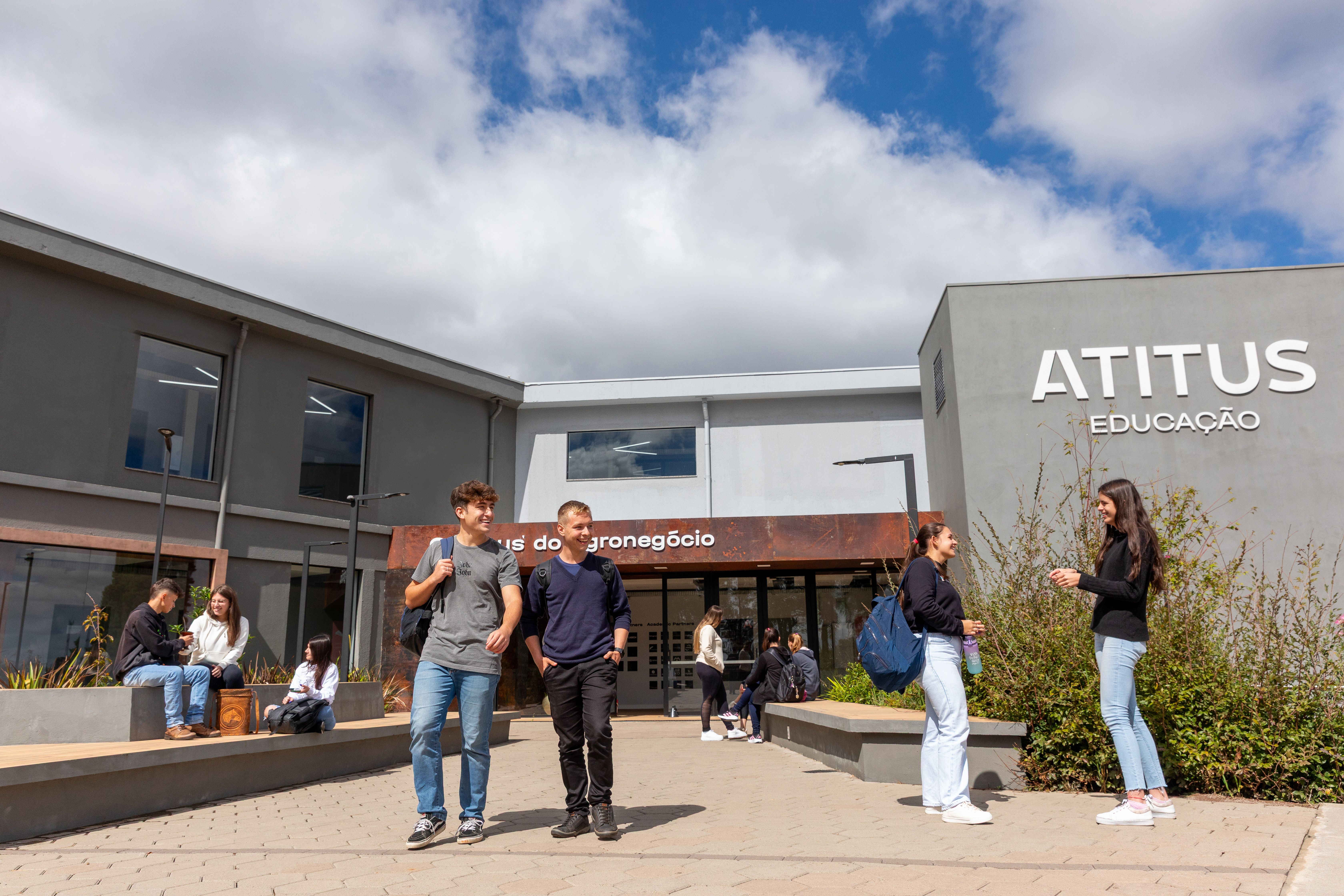 Campus do Agronegócio.jpg