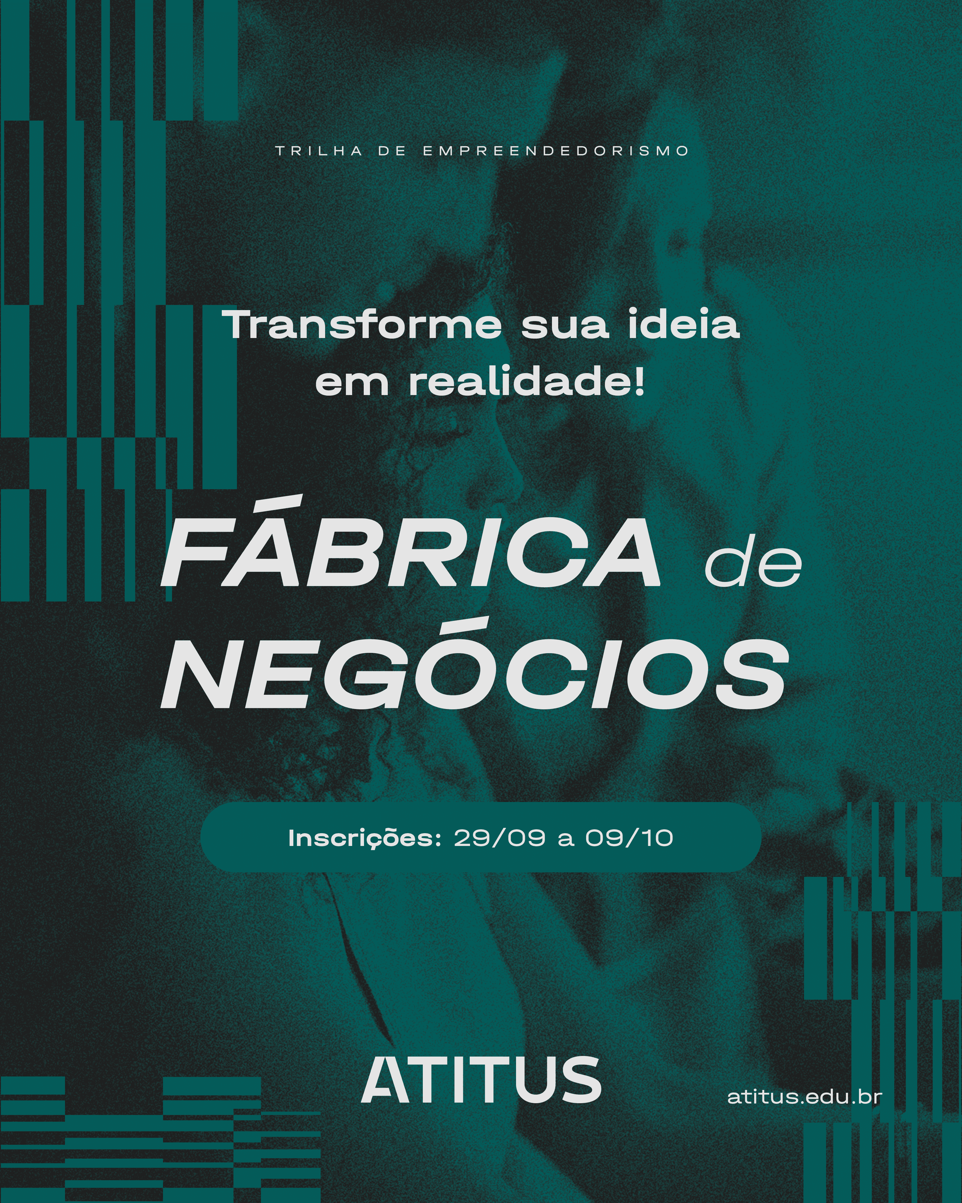 Card Fábrica de Design 01.png