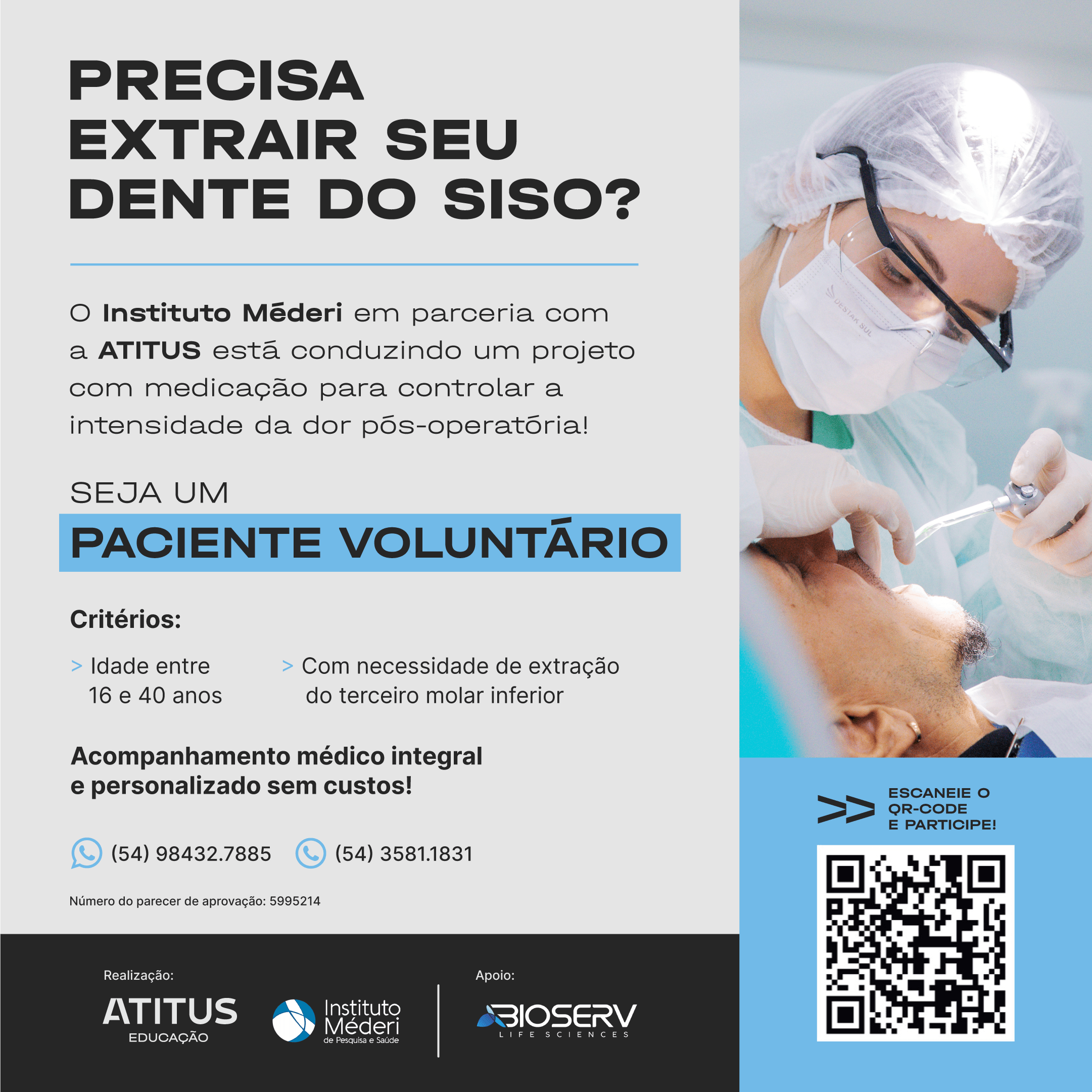 Card_-_Paciente_Voluntário.png