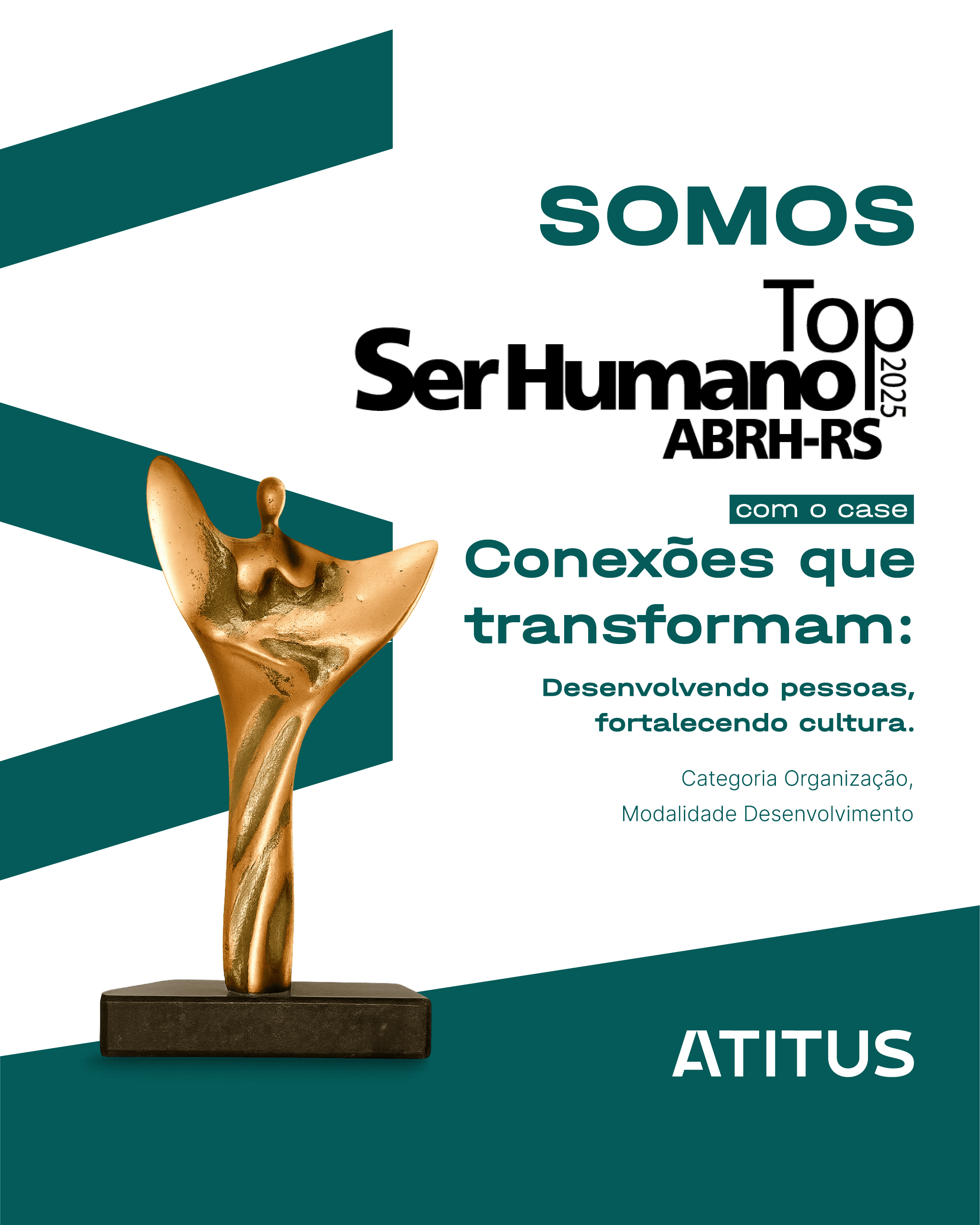 Card - Prêmio Top Ser Humano 2025 (1).png