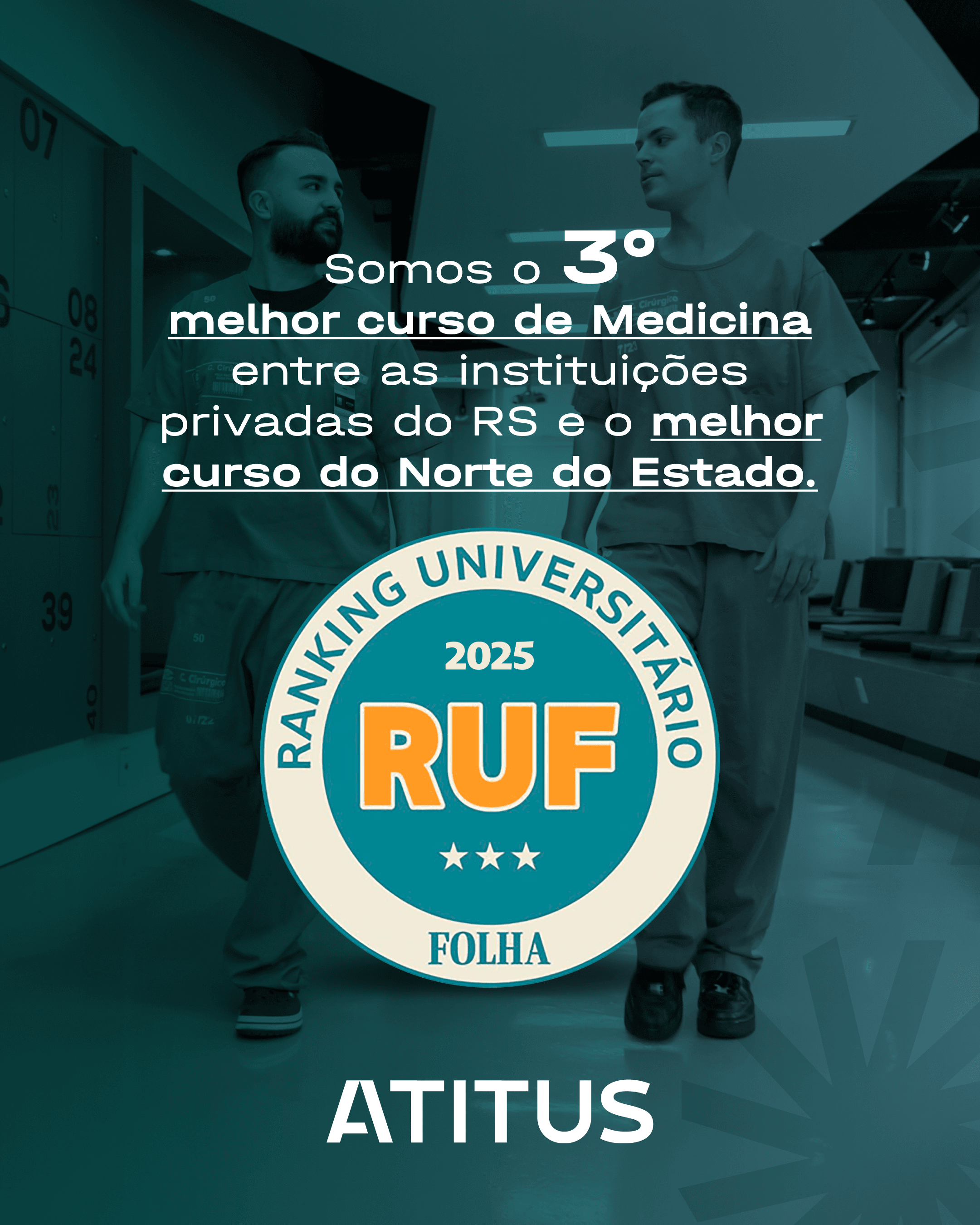 Card - RUF (1).png