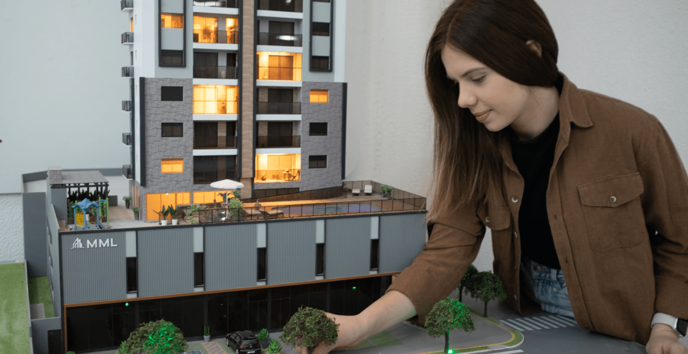 Ecossistema Atitus