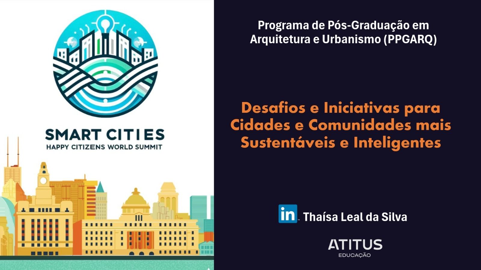 Cidades Inteligentes e Sustentáveis (1).jpeg