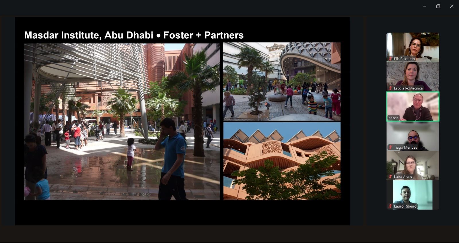 Cidades Inteligentes e Sustentáveis (2).jpeg