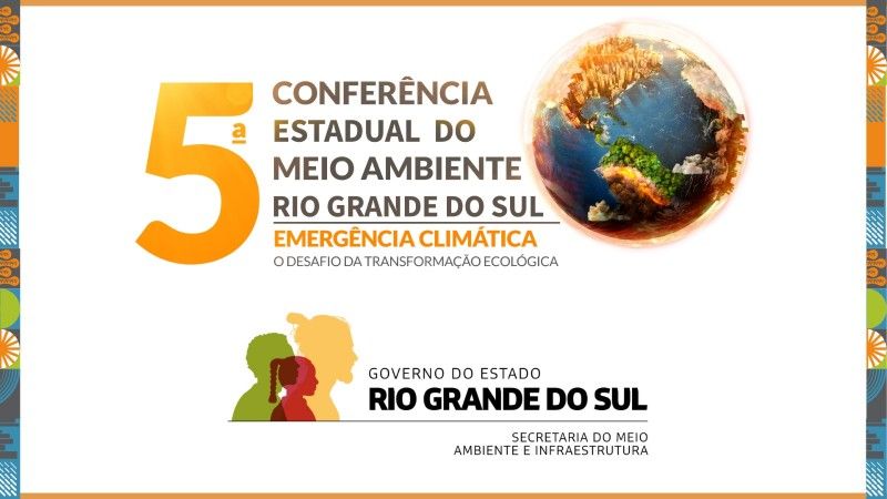 Conferência.jpeg