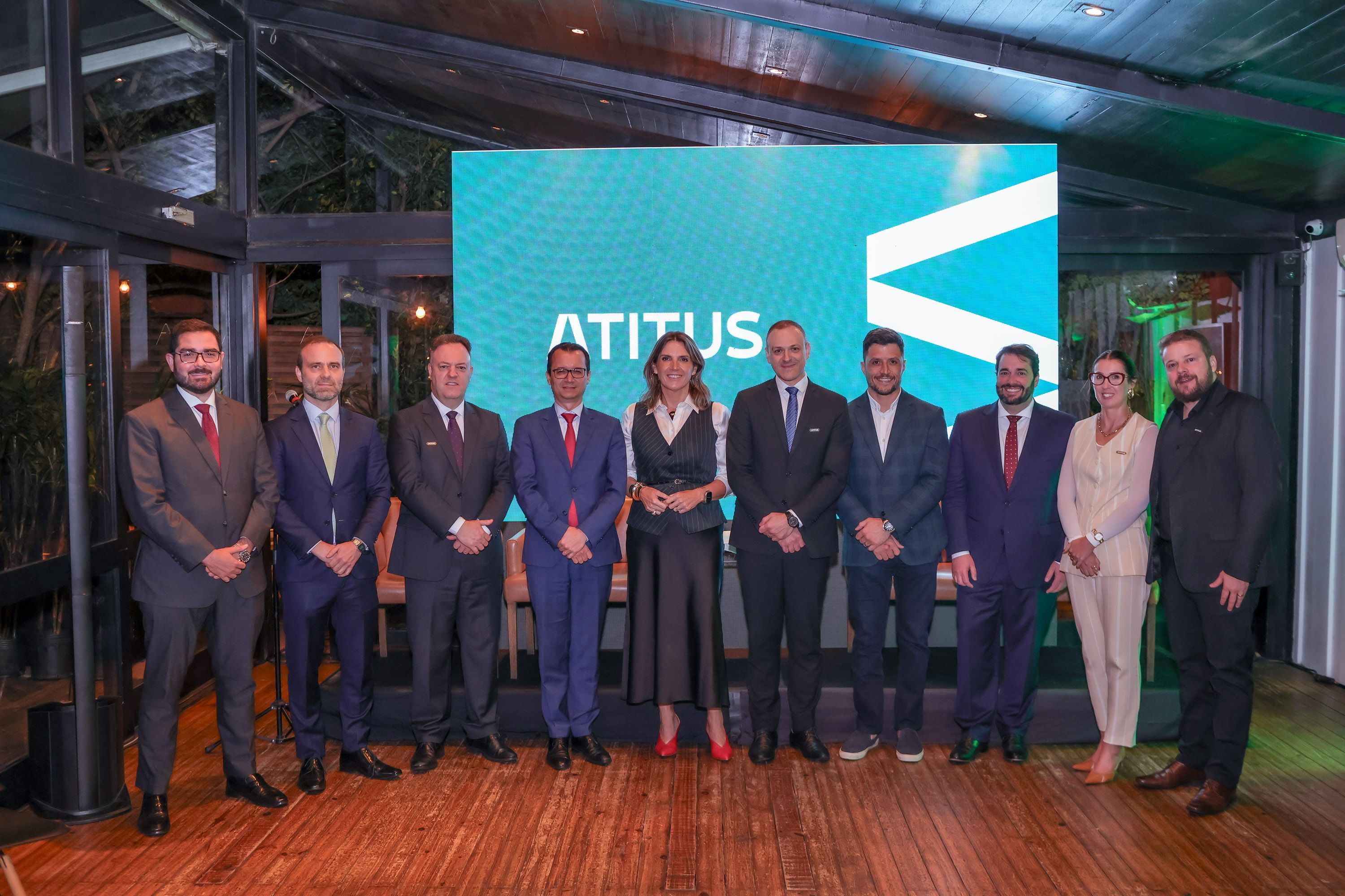 Conselho Consultivo da Escola.jpg