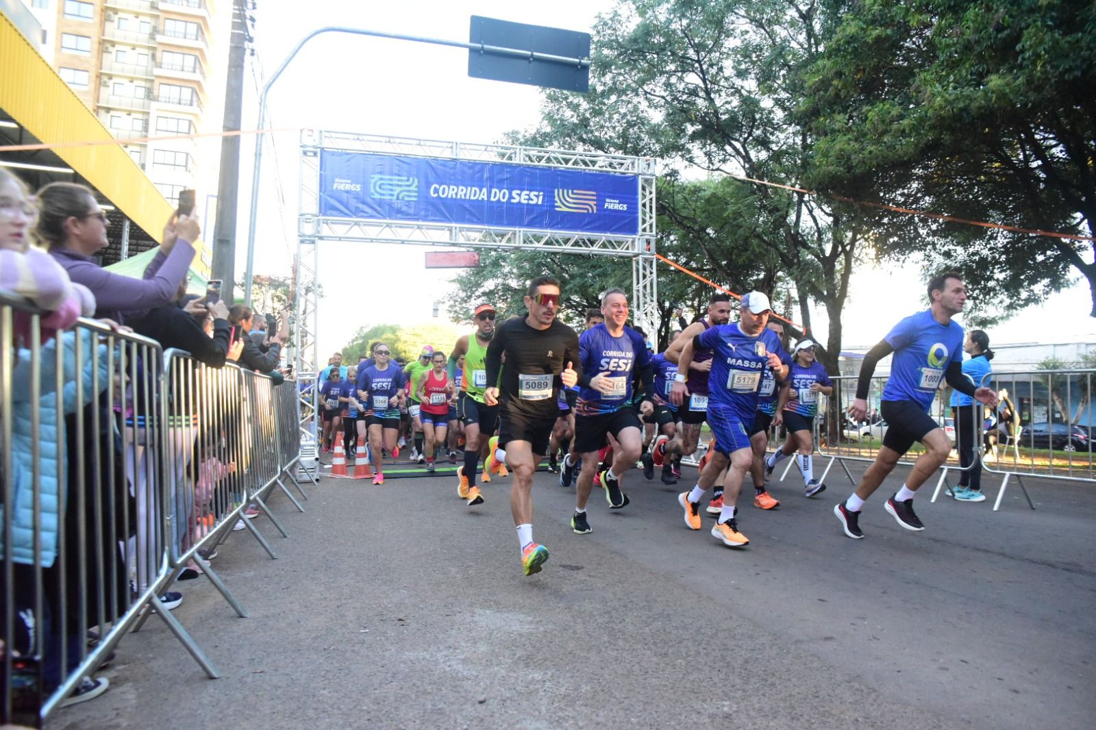 Corrida do Sesi.jpeg