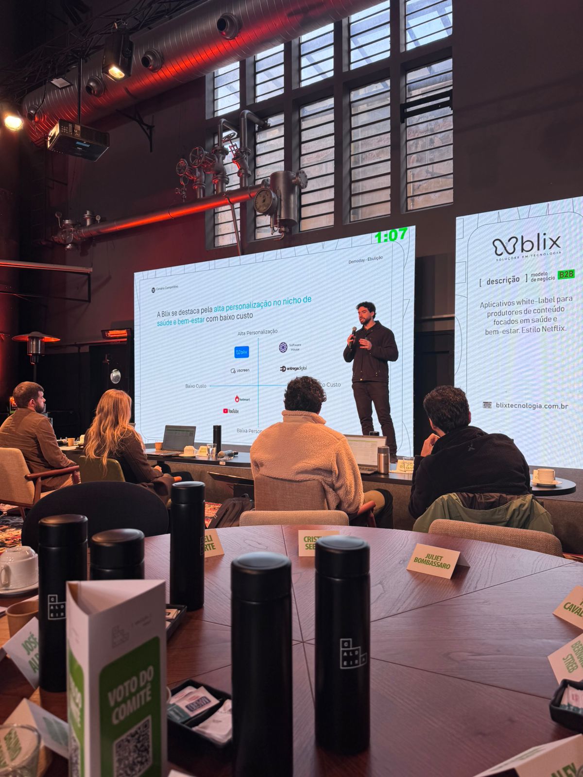 Demo Day (2).jpeg
