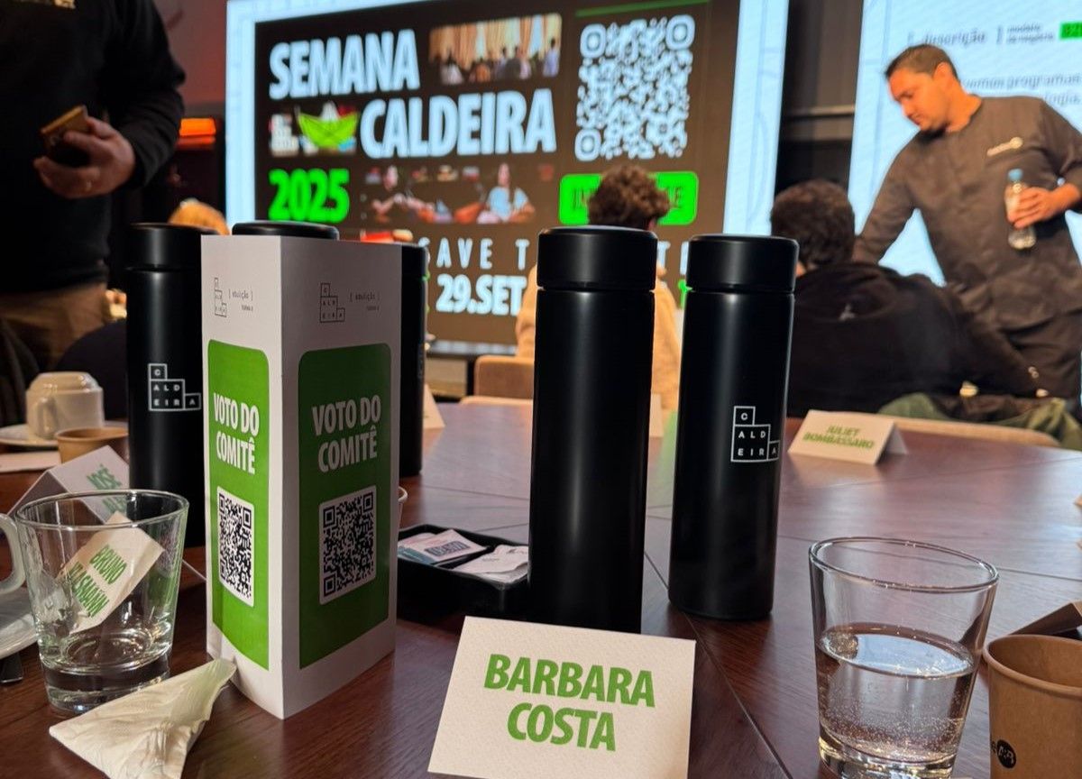 Demo Day (3).jpeg