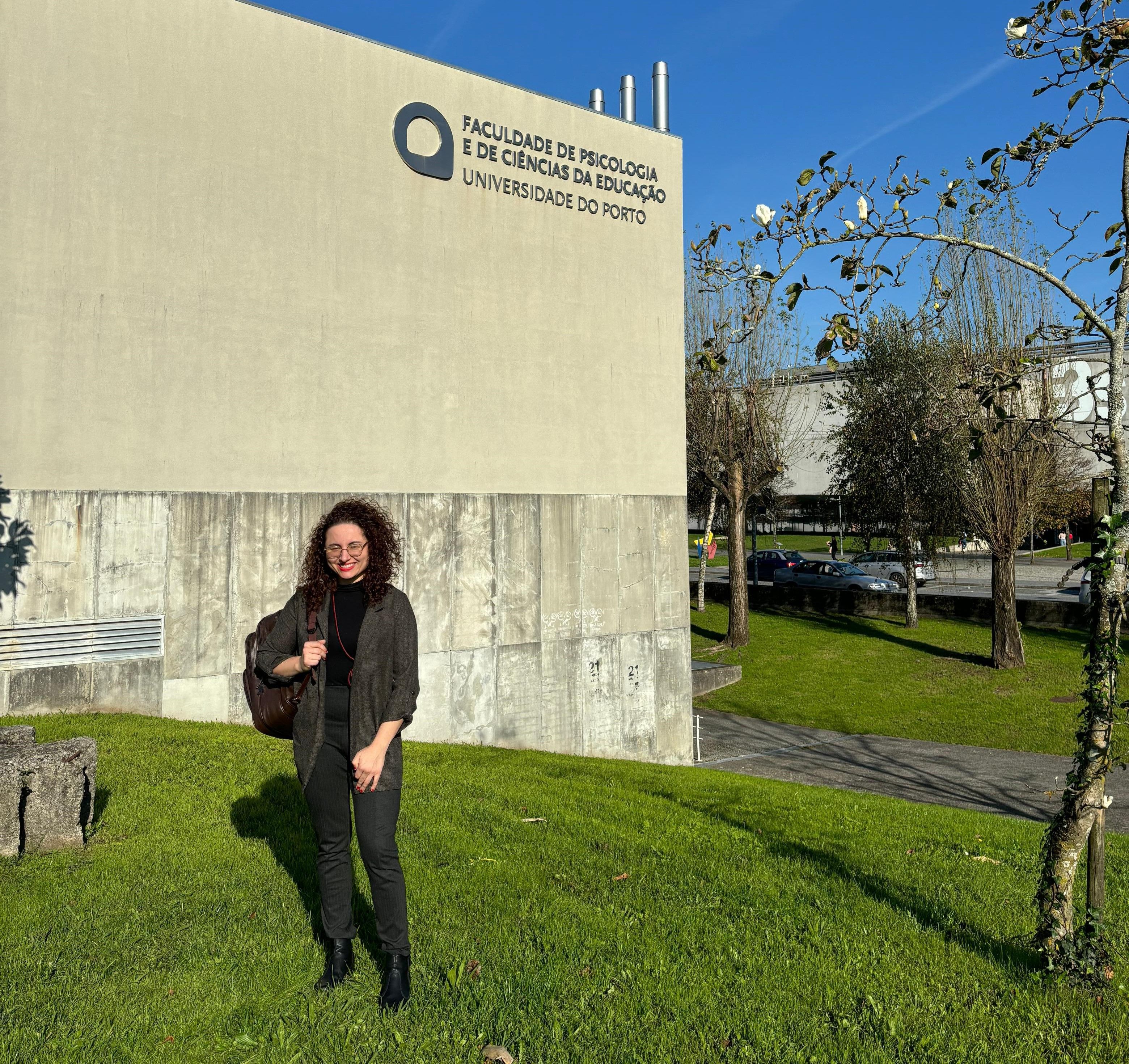 Docente de Psicologia participa de Mobilidade Acadêmica em Portugal (2).jpeg