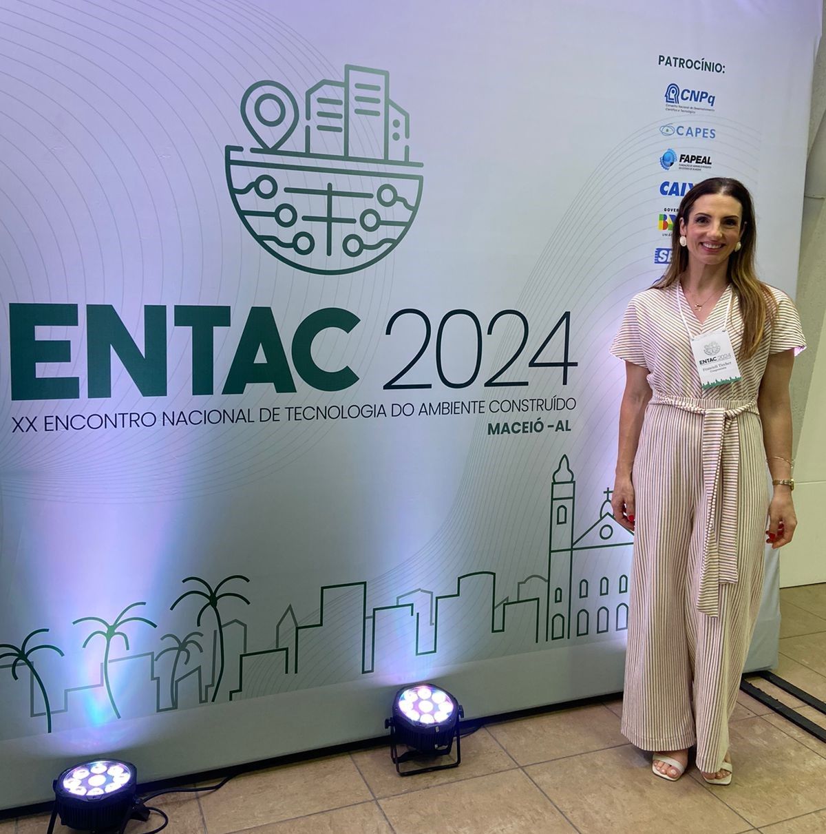 Docente do PPGARQ participa do Encontro Nacional de Tecnologia do Ambiente Construído.jpeg