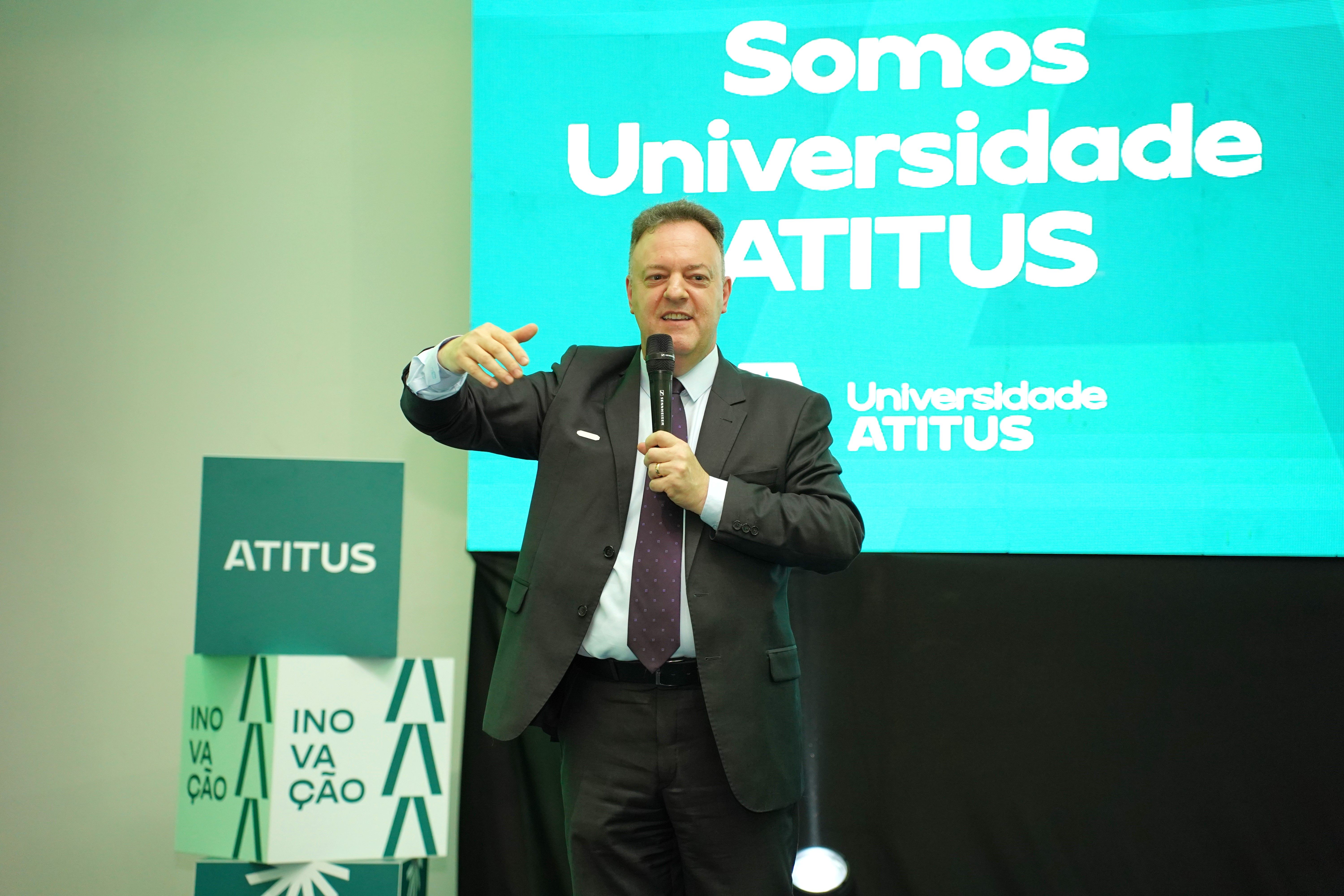 Eduardo Capellari.JPG