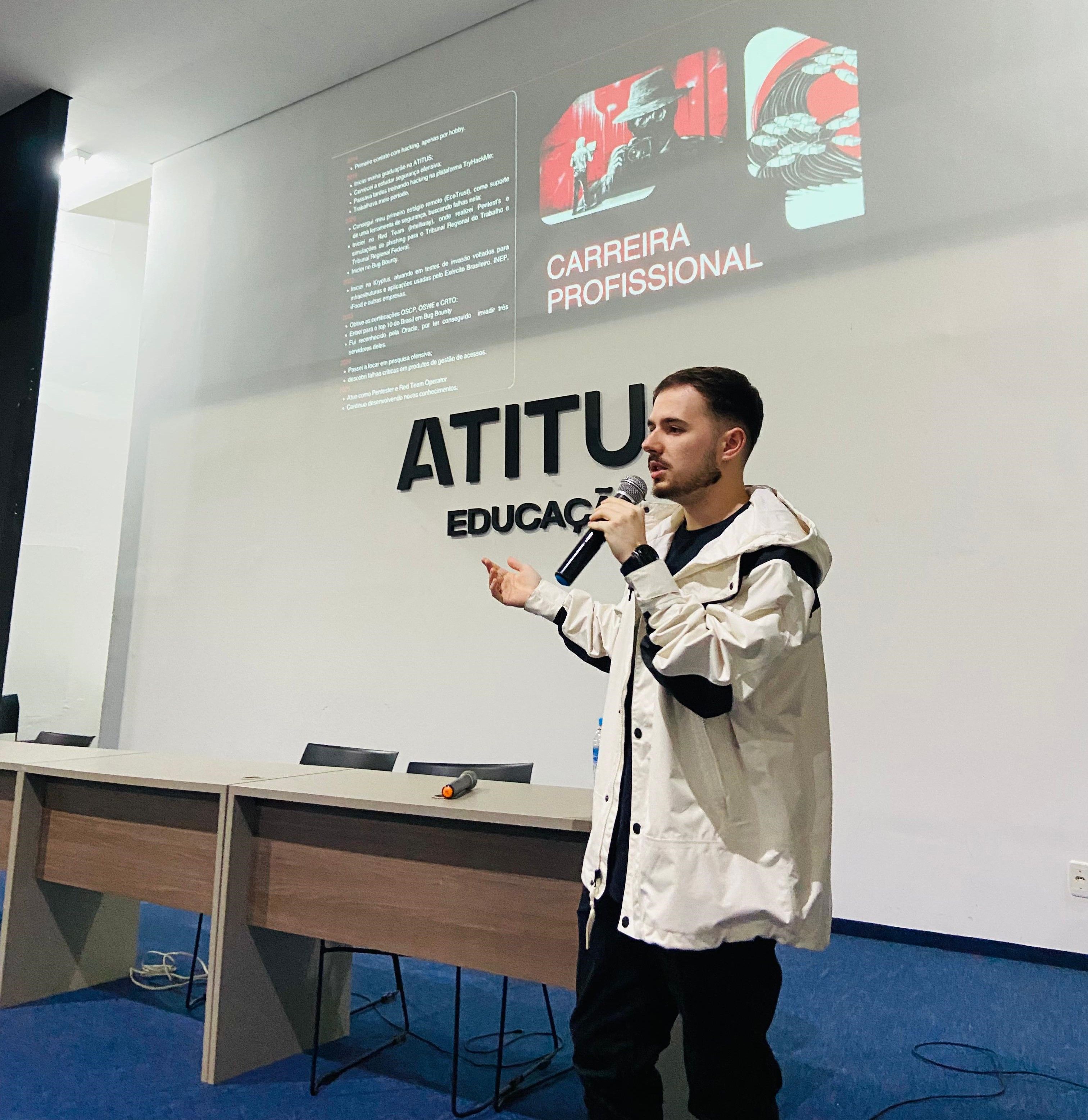 Egresso-Computação (4).jpeg